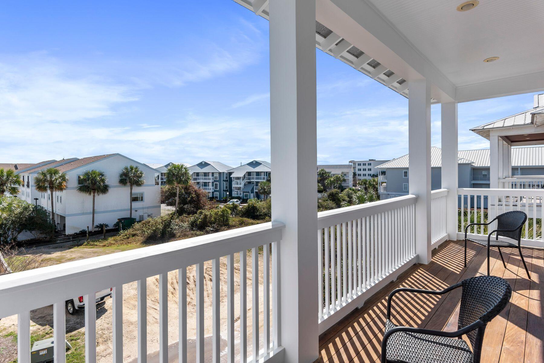 97 Driftwood Road