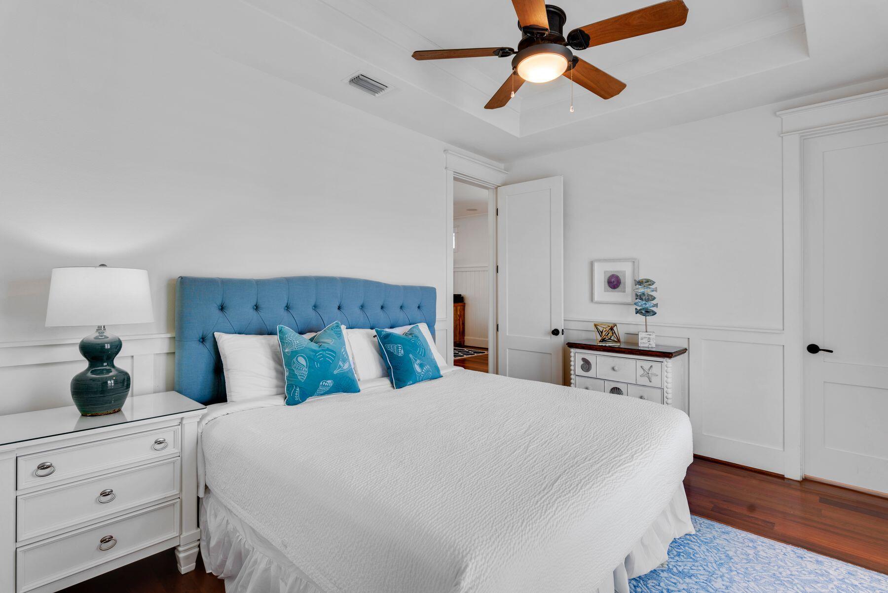 97 Driftwood Road
