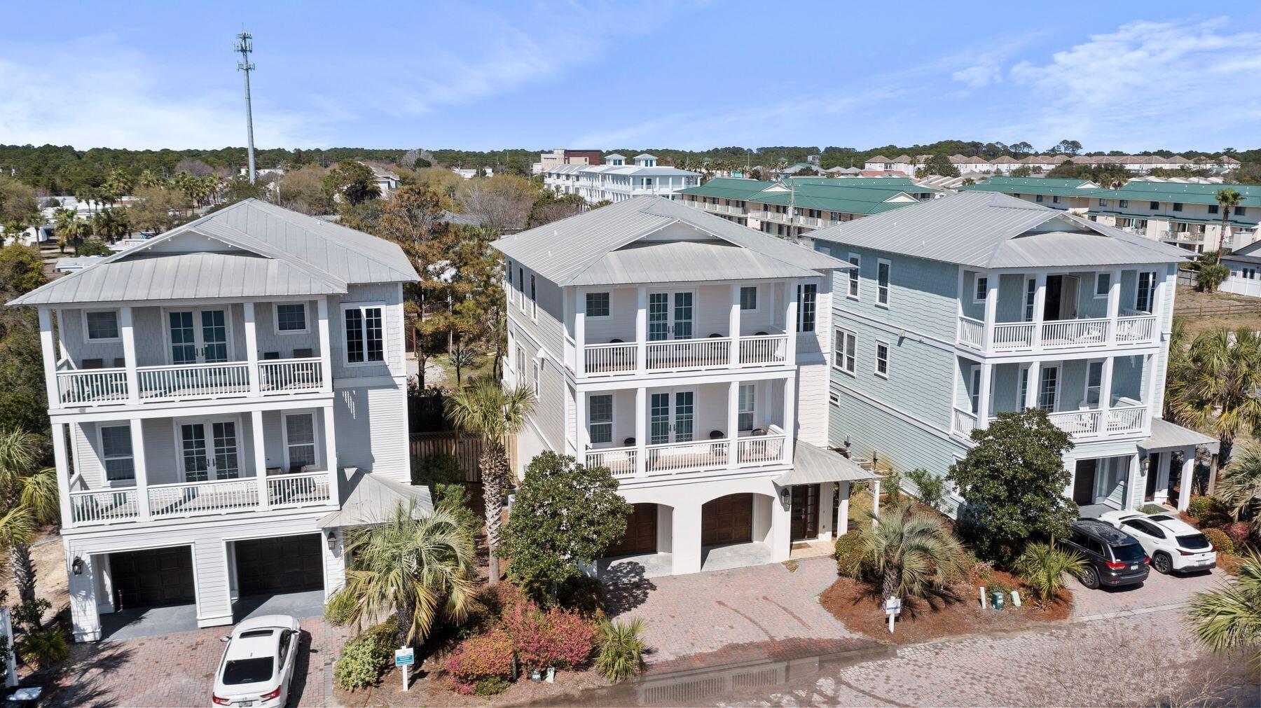 97 Driftwood Road