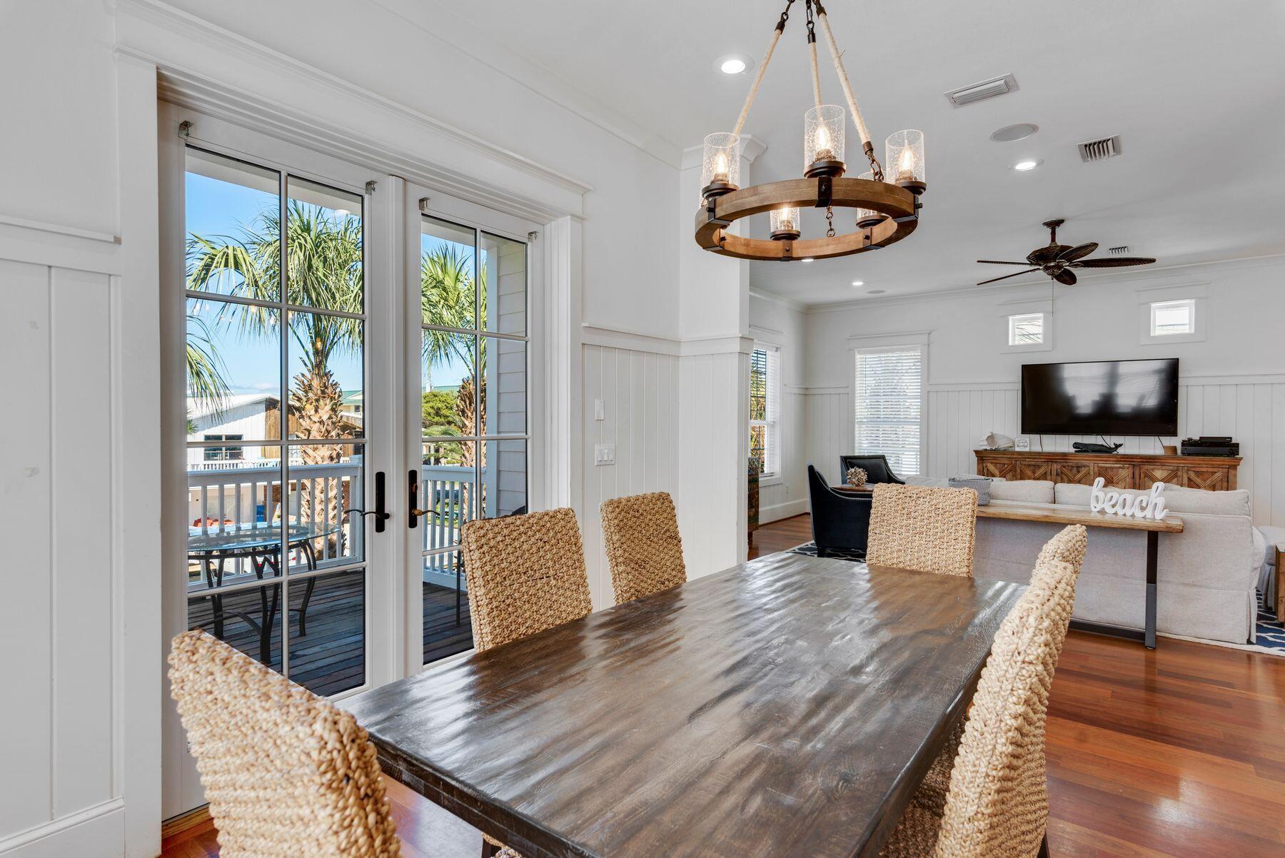 97 Driftwood Road