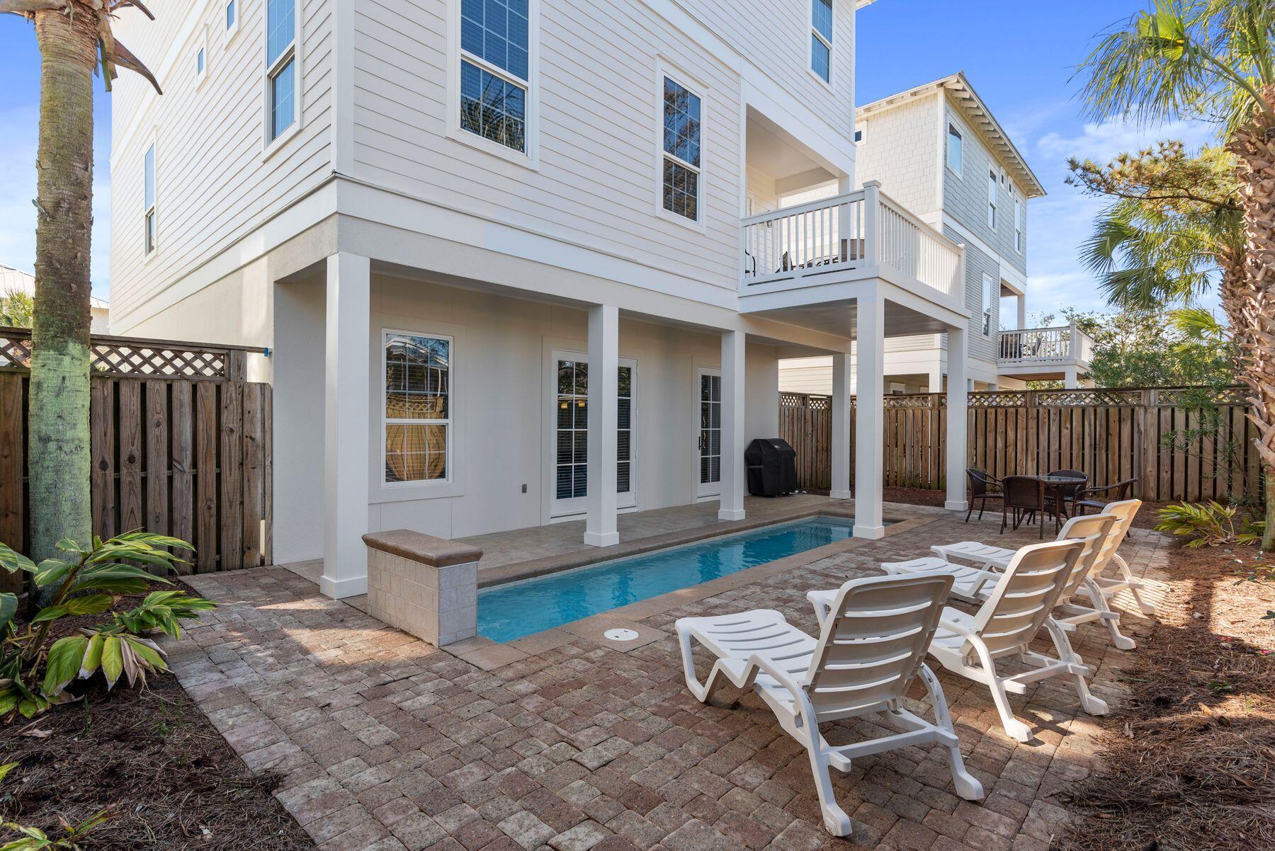 97 Driftwood Road