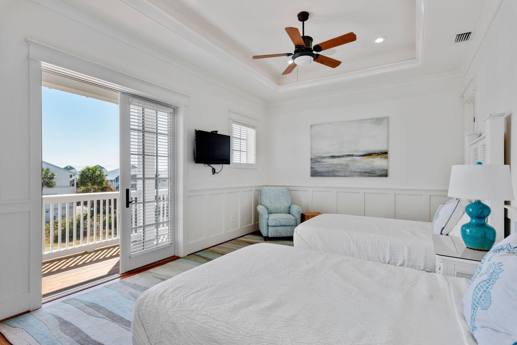 97 Driftwood Road