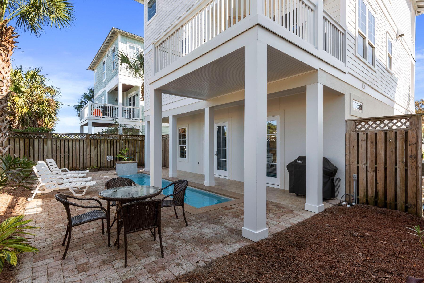 97 Driftwood Road