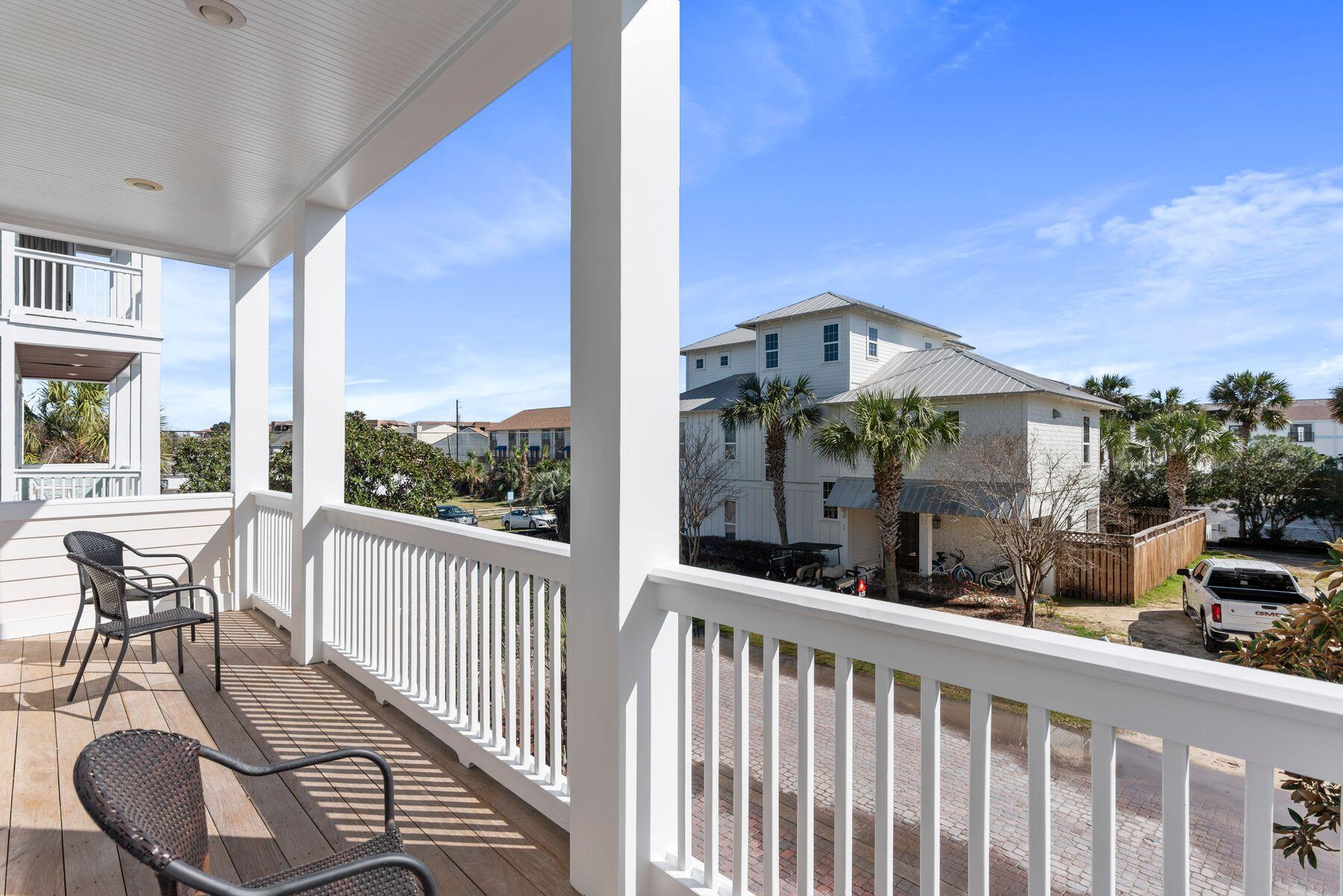97 Driftwood Road