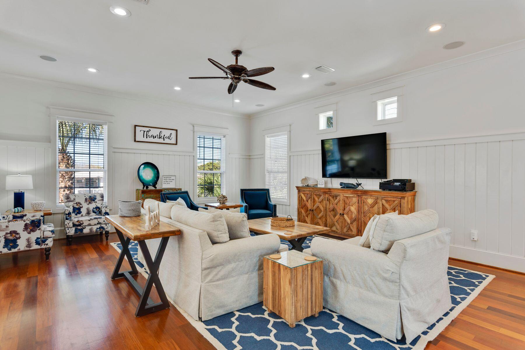 97 Driftwood Road