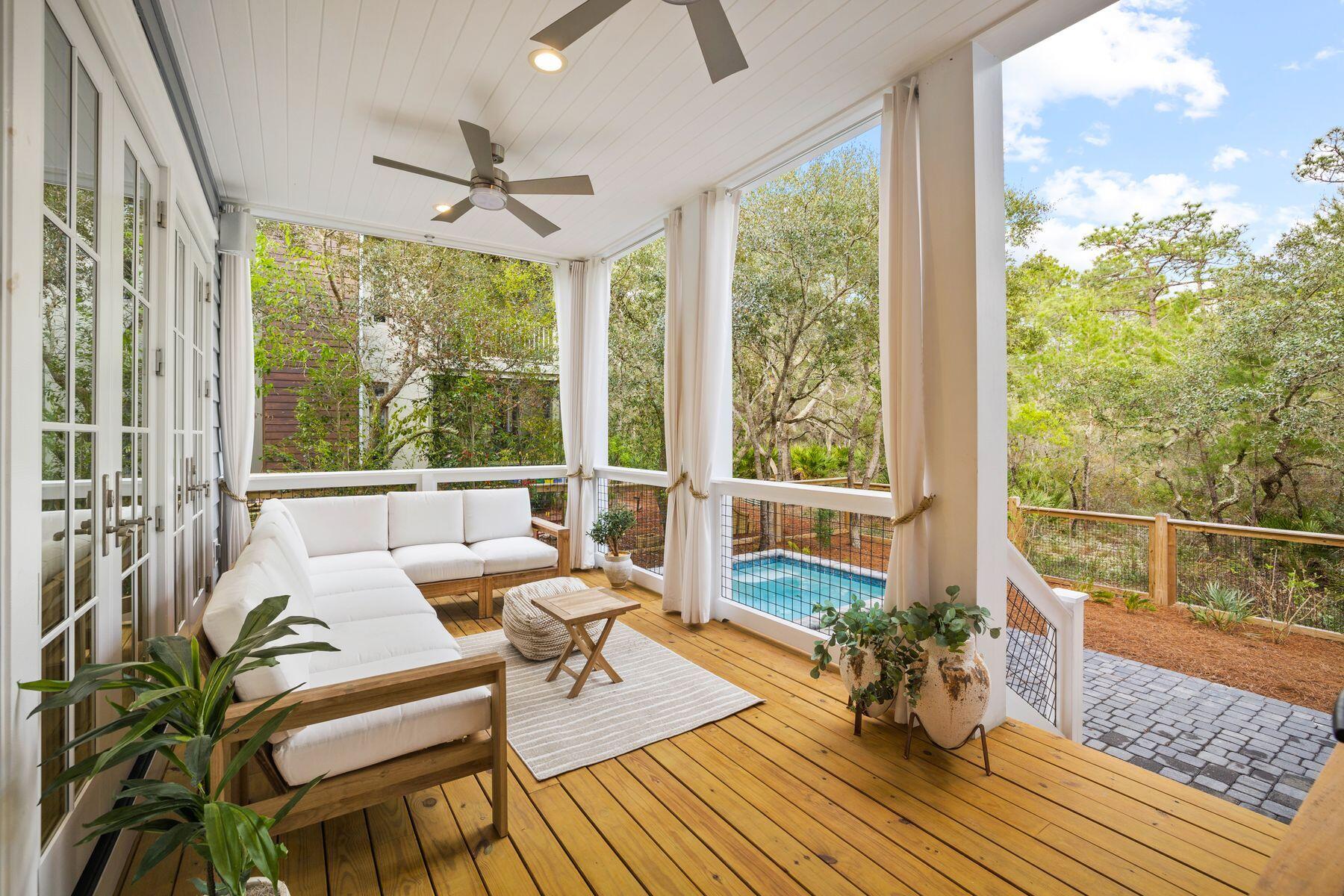 103 Wilderness Way
