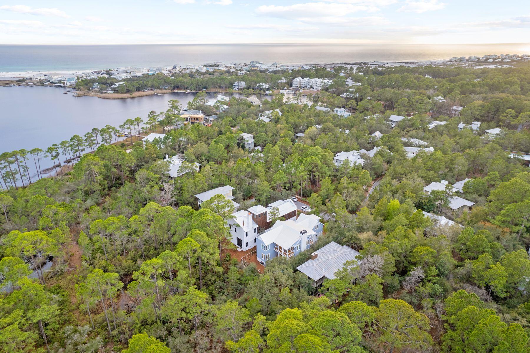 103 Wilderness Way