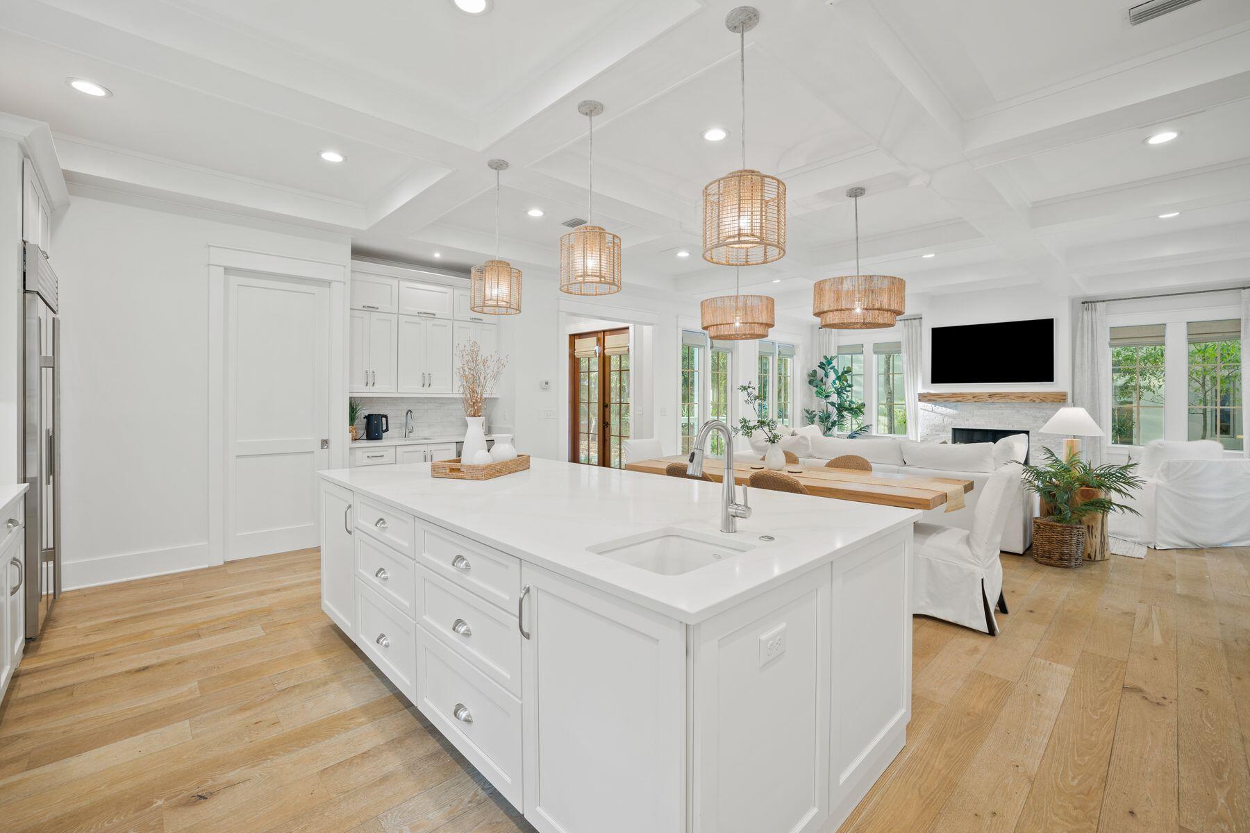 103 Wilderness Way