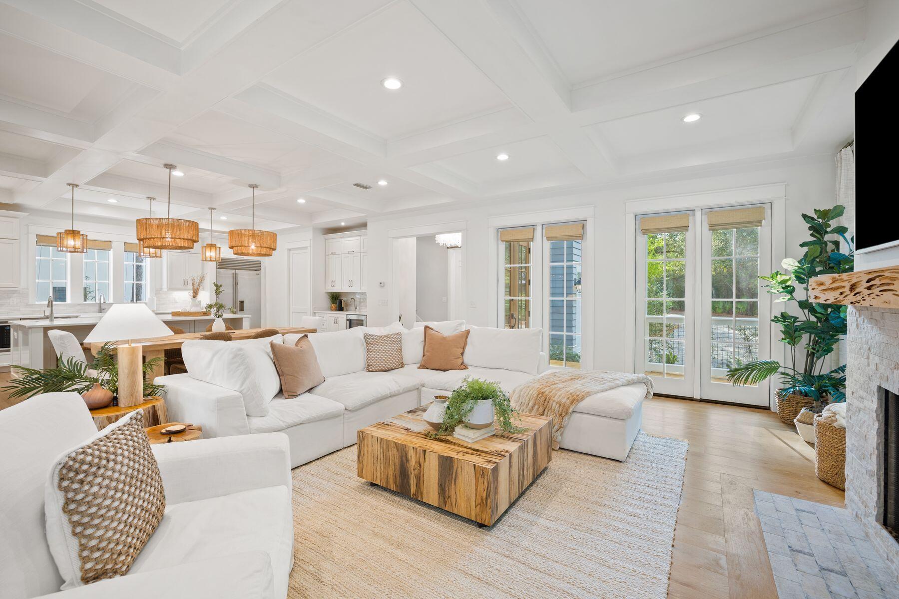 103 Wilderness Way