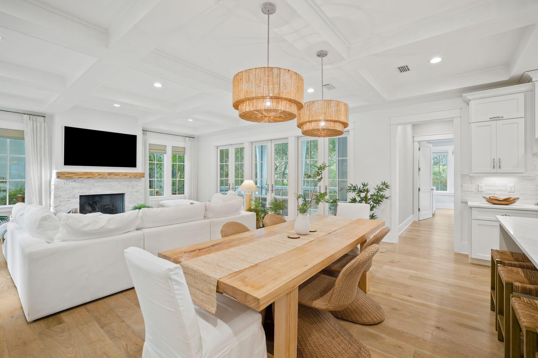 103 Wilderness Way