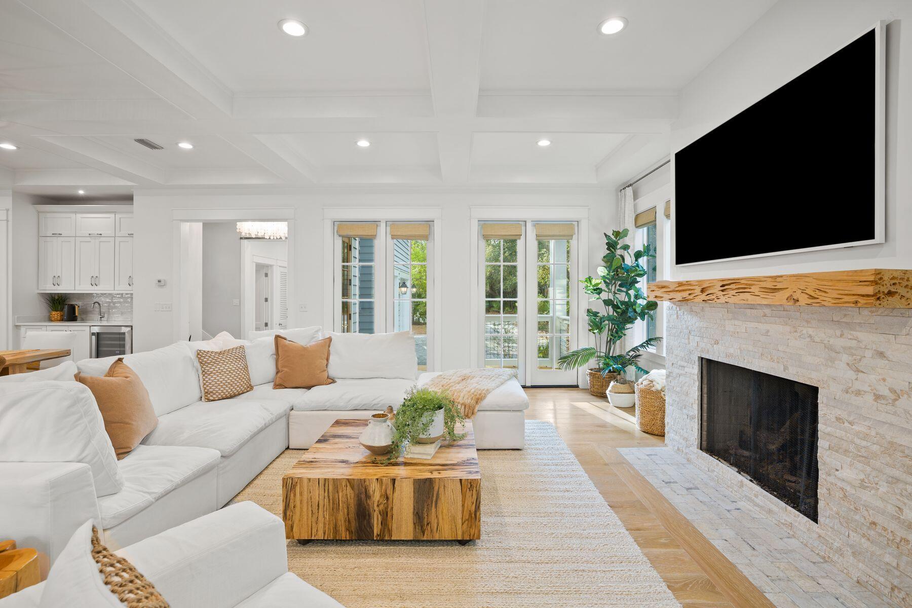 103 Wilderness Way