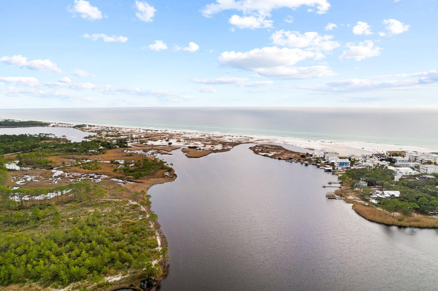 103 Wilderness Way