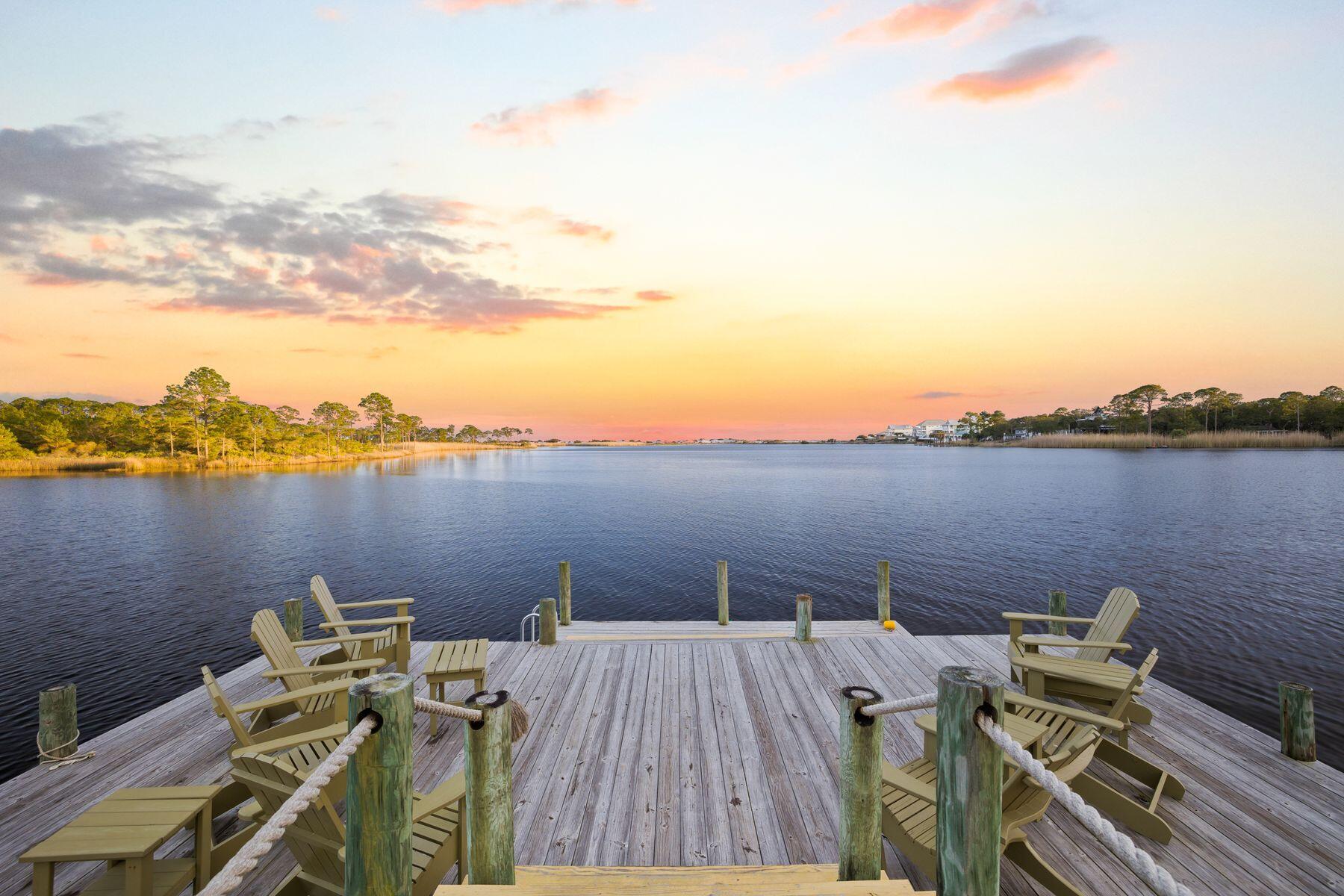 103 Wilderness Way