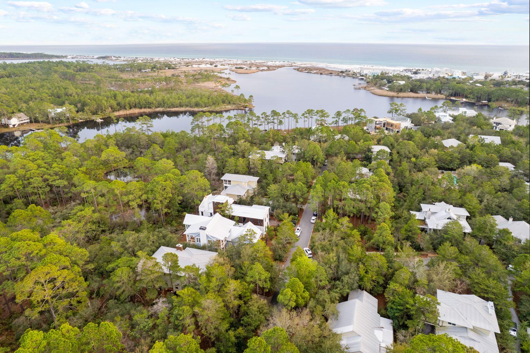 103 Wilderness Way