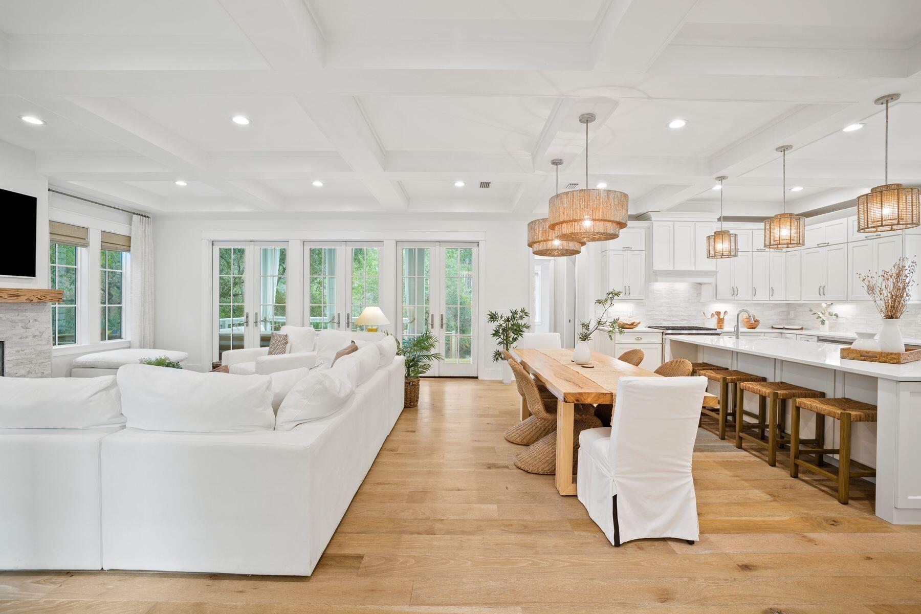103 Wilderness Way
