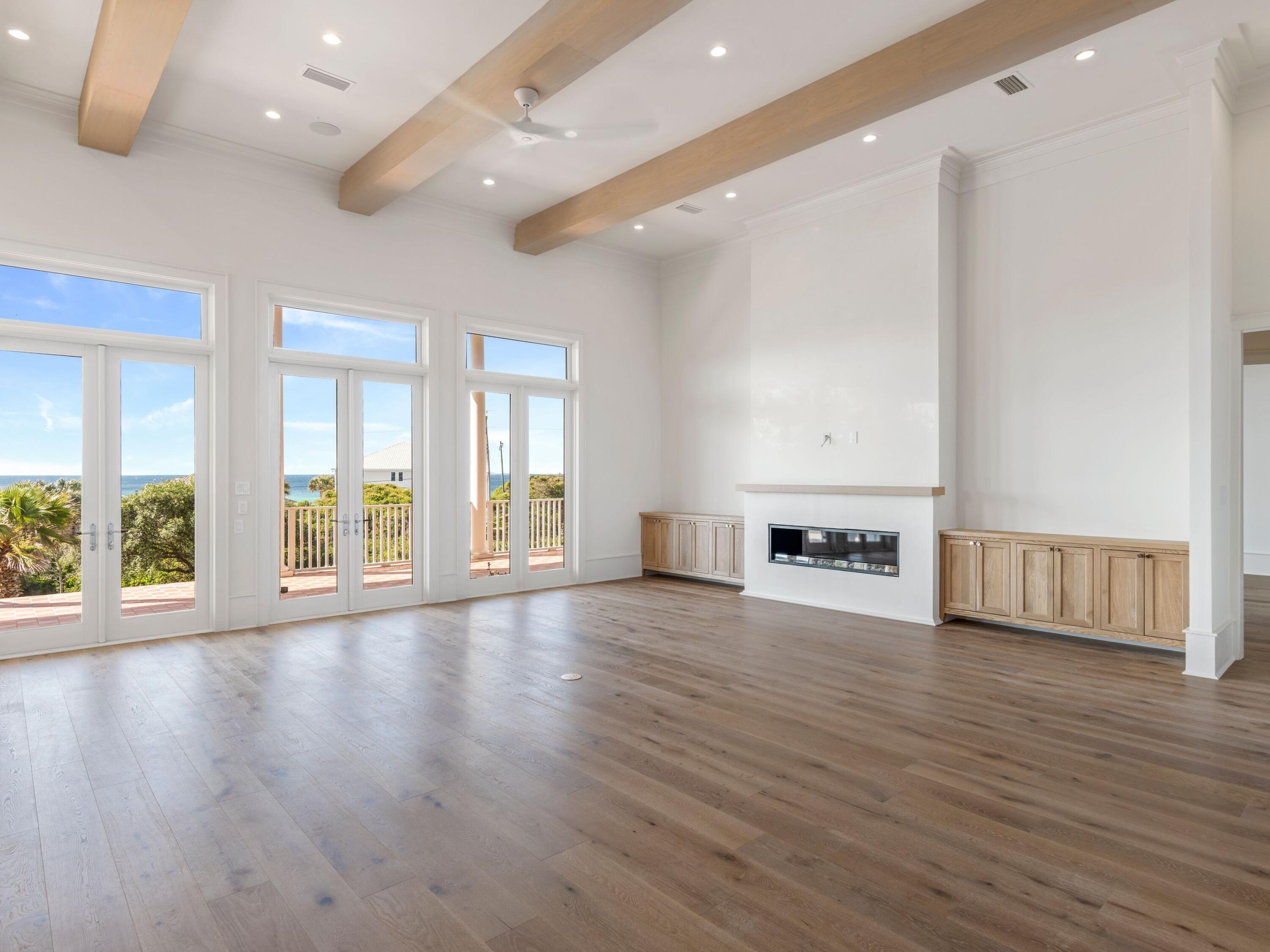 116 Sea Winds Drive