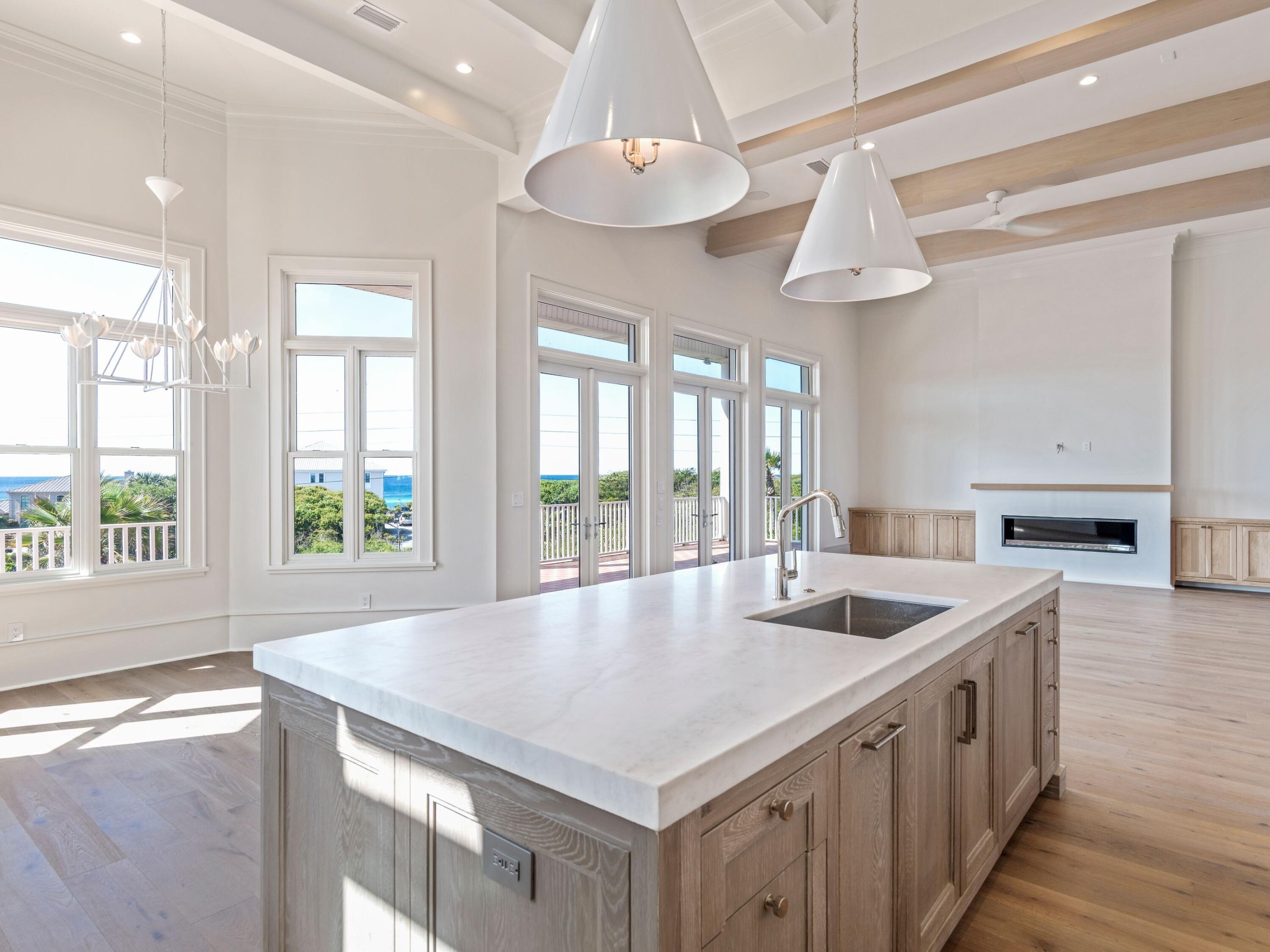116 Sea Winds Drive