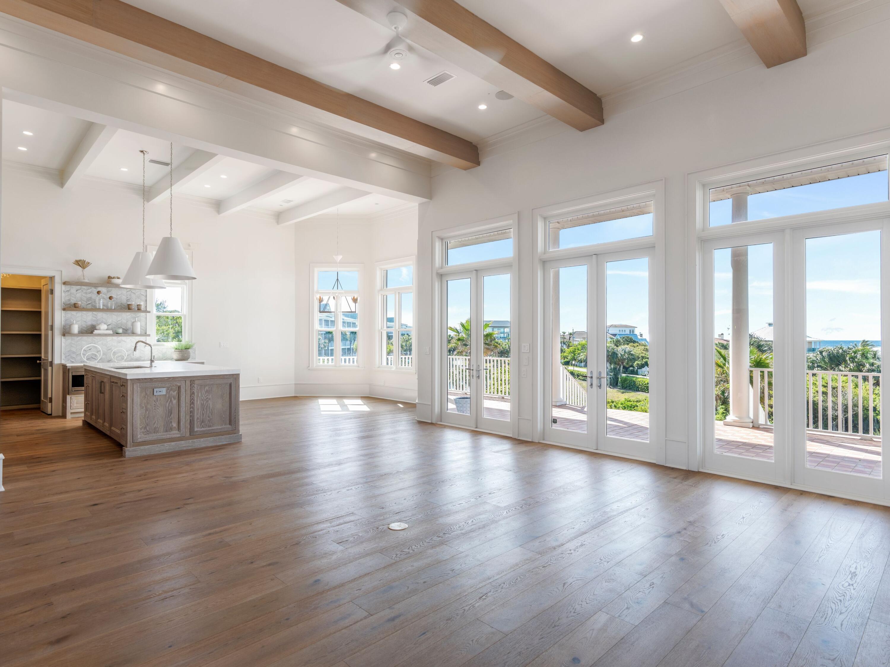 116 Sea Winds Drive