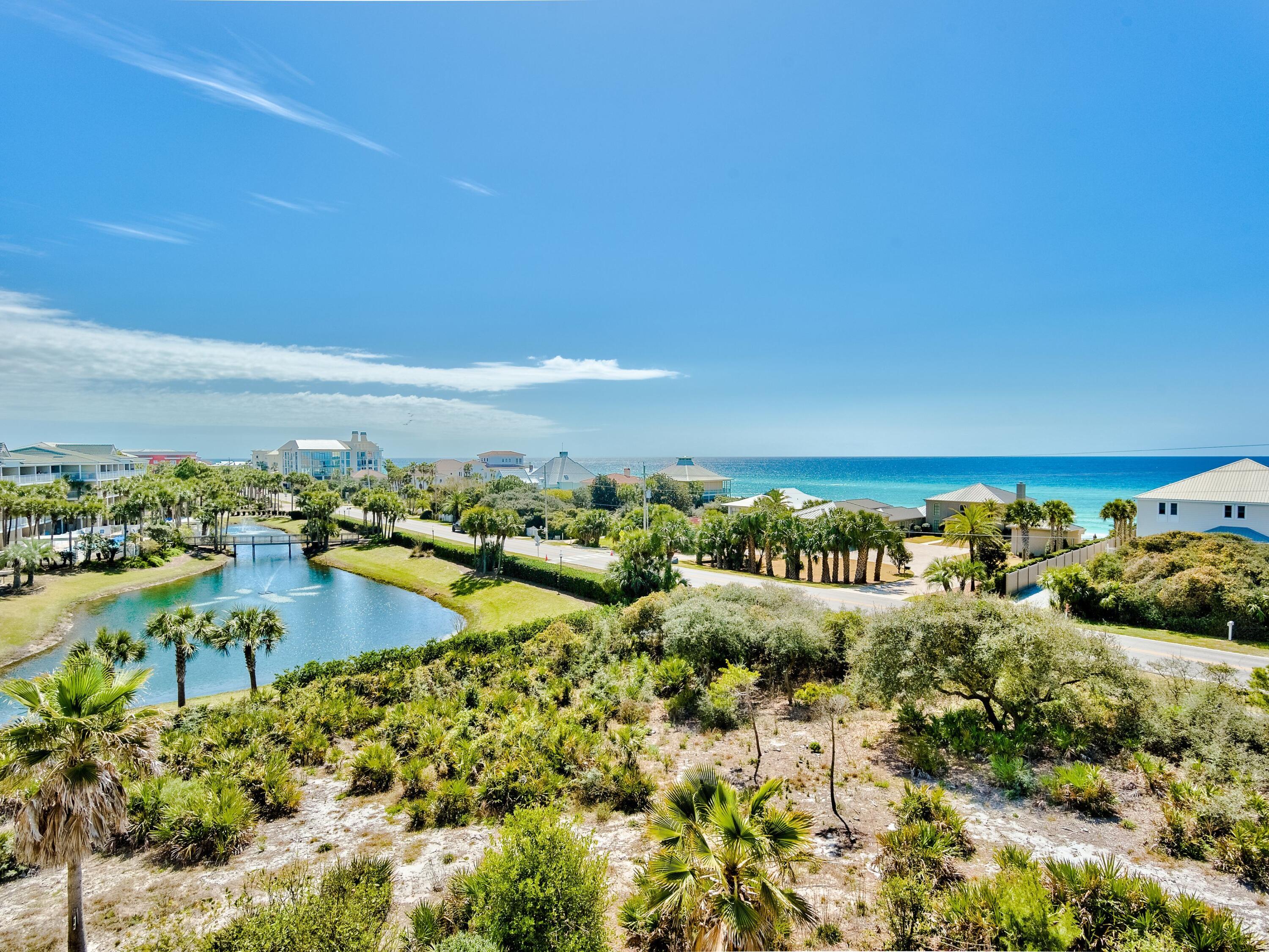 116 Sea Winds Drive