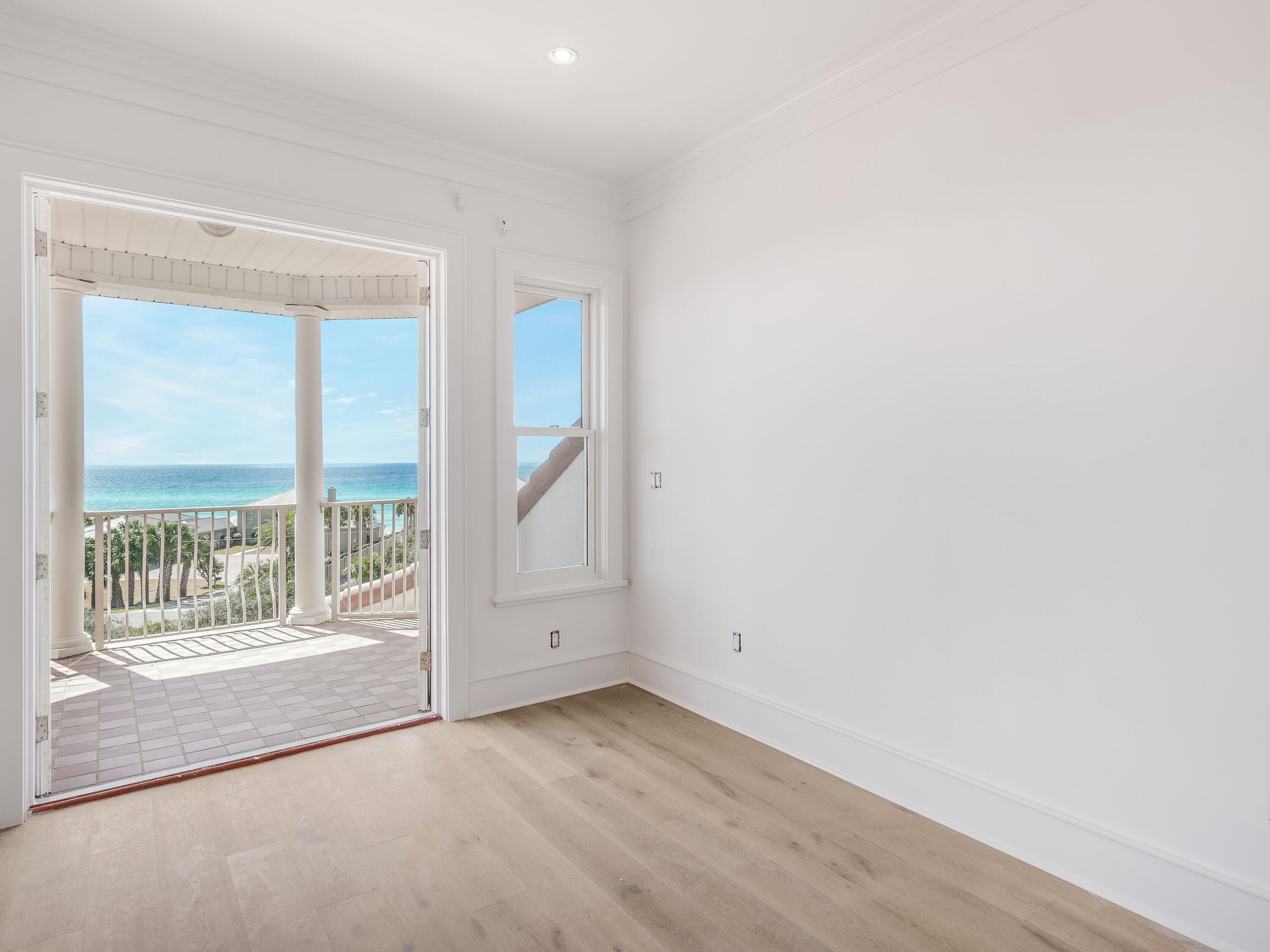 116 Sea Winds Drive