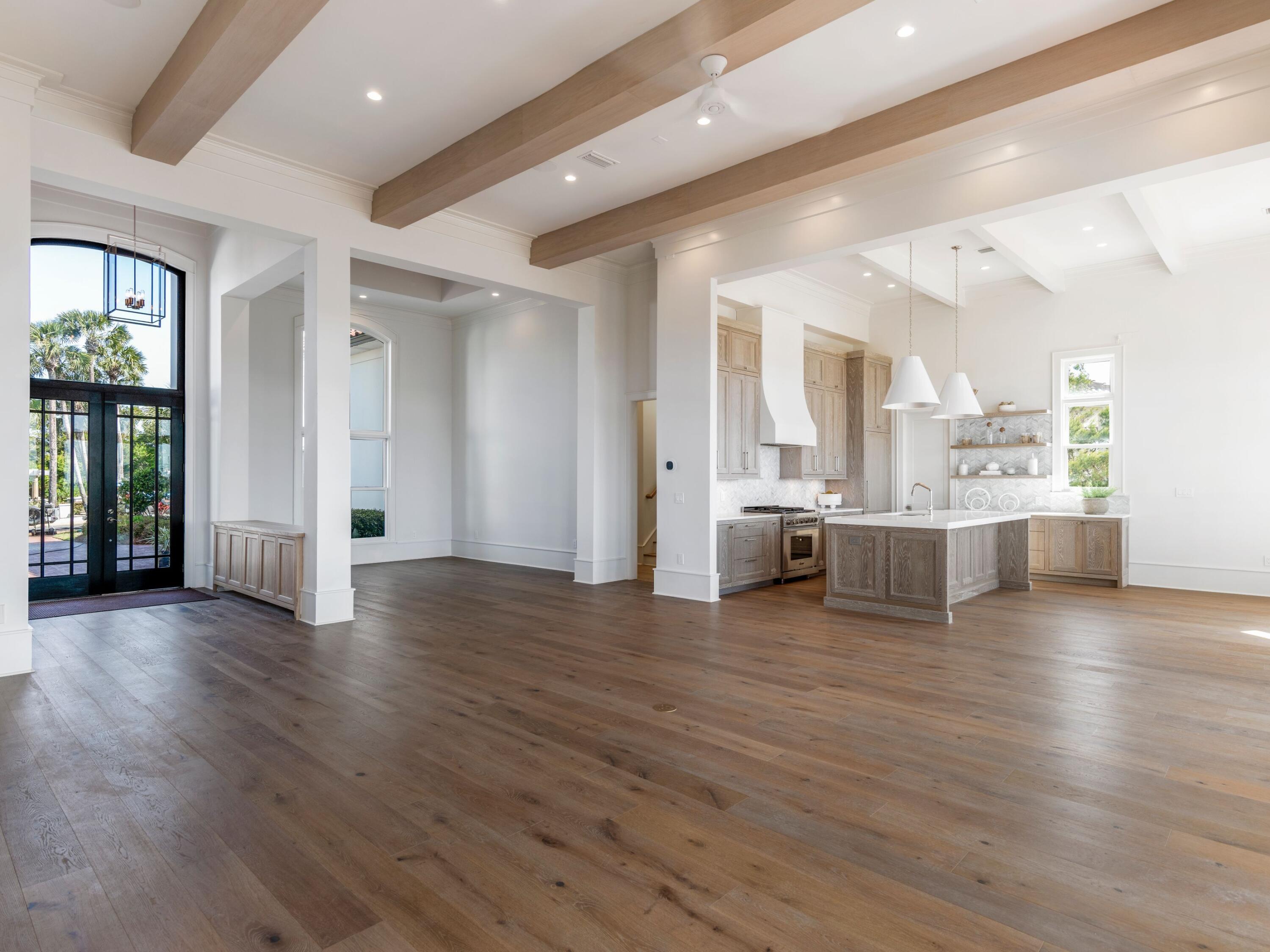 116 Sea Winds Drive