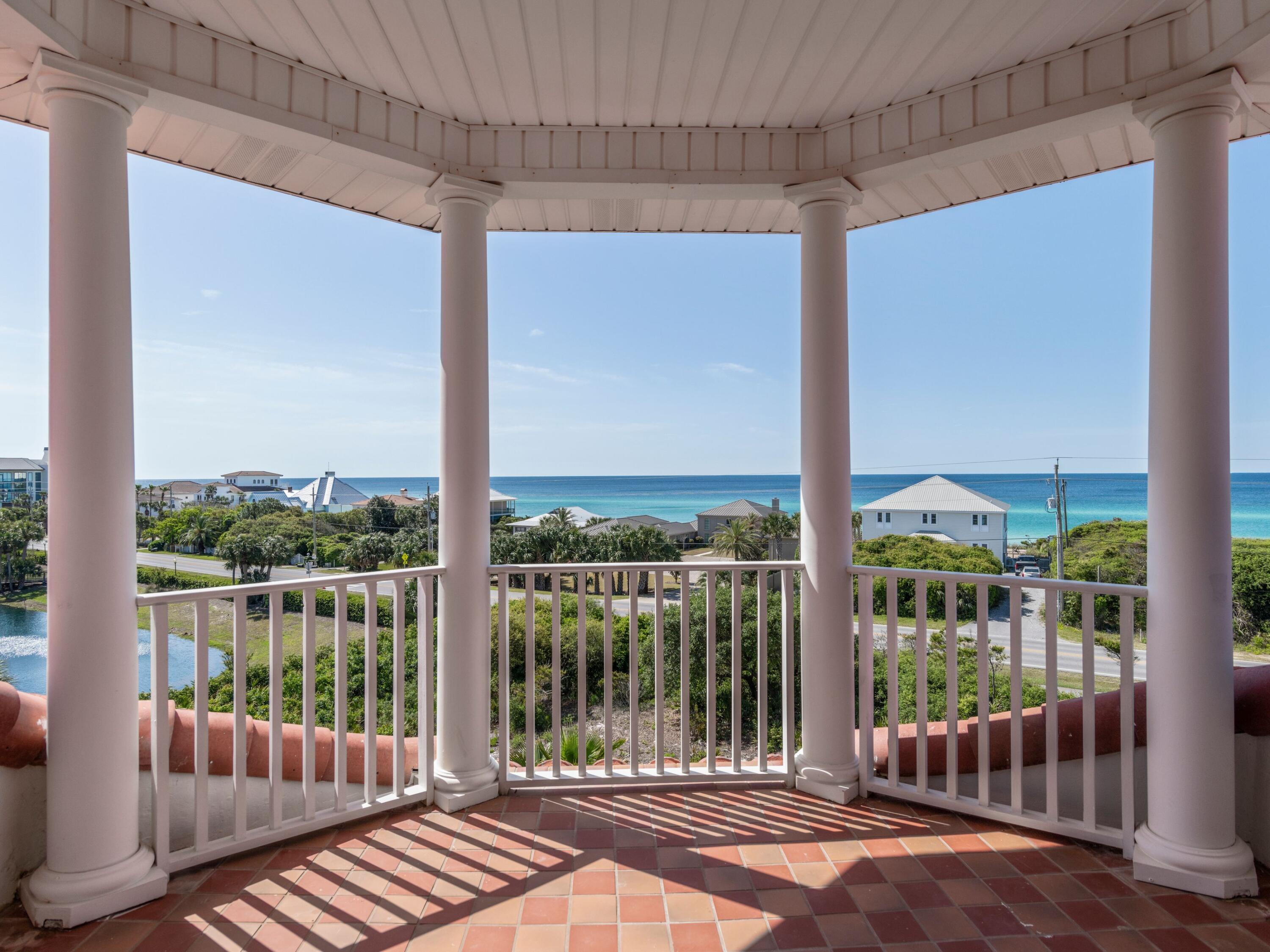 116 Sea Winds Drive