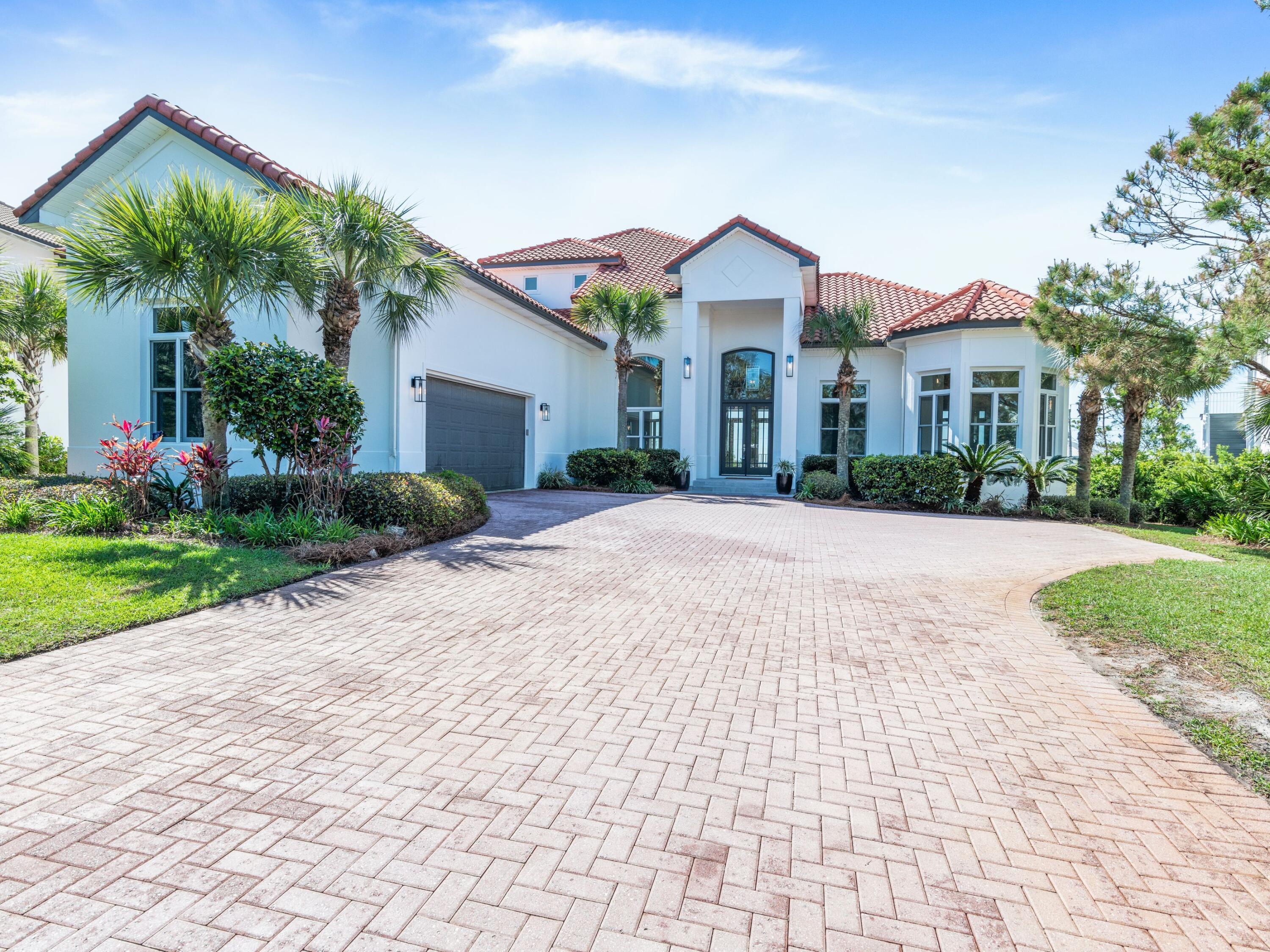 116 Sea Winds Drive