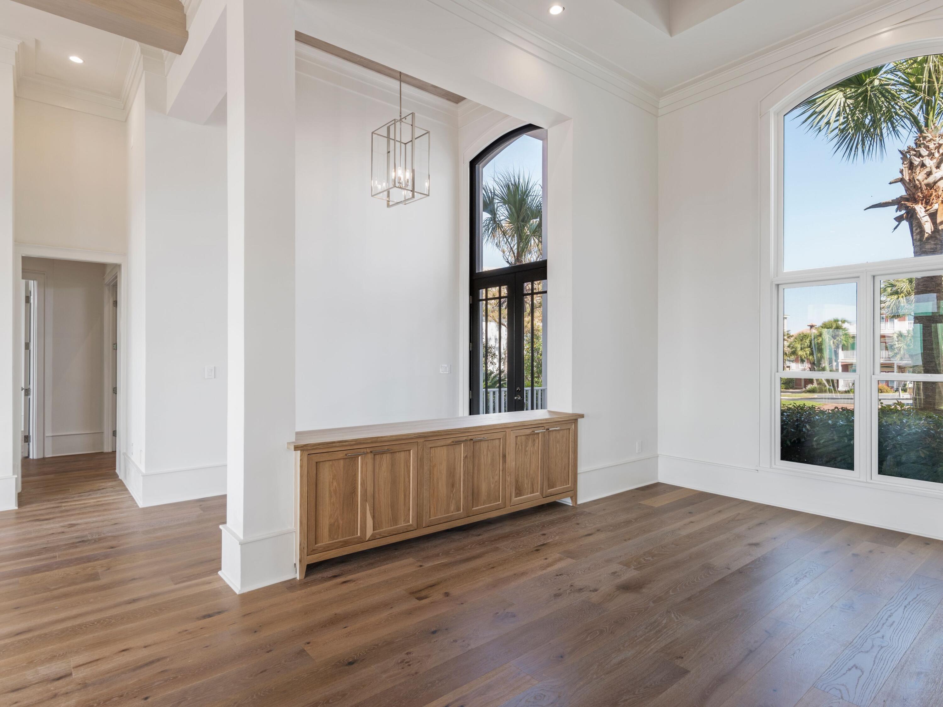 116 Sea Winds Drive