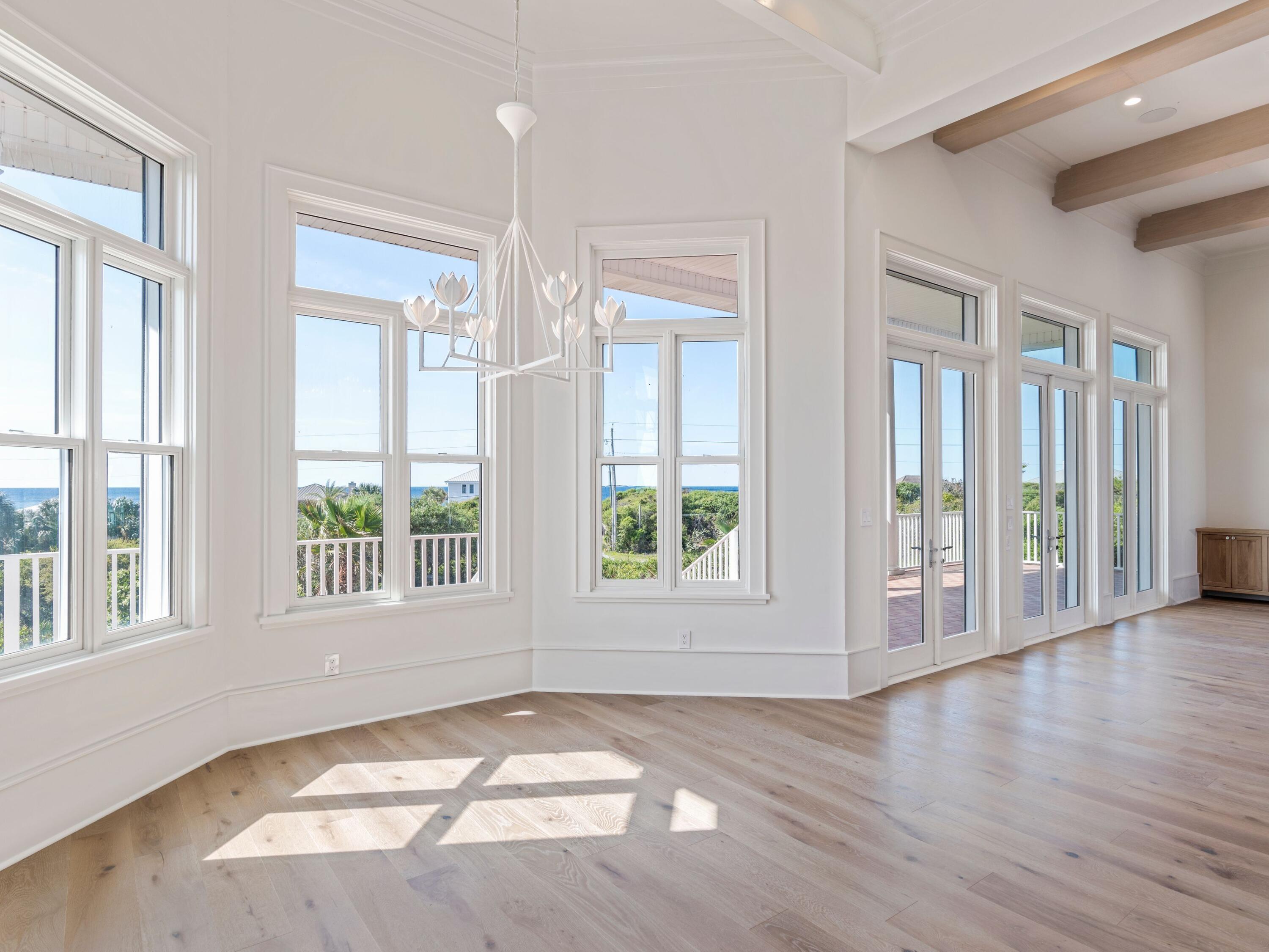 116 Sea Winds Drive
