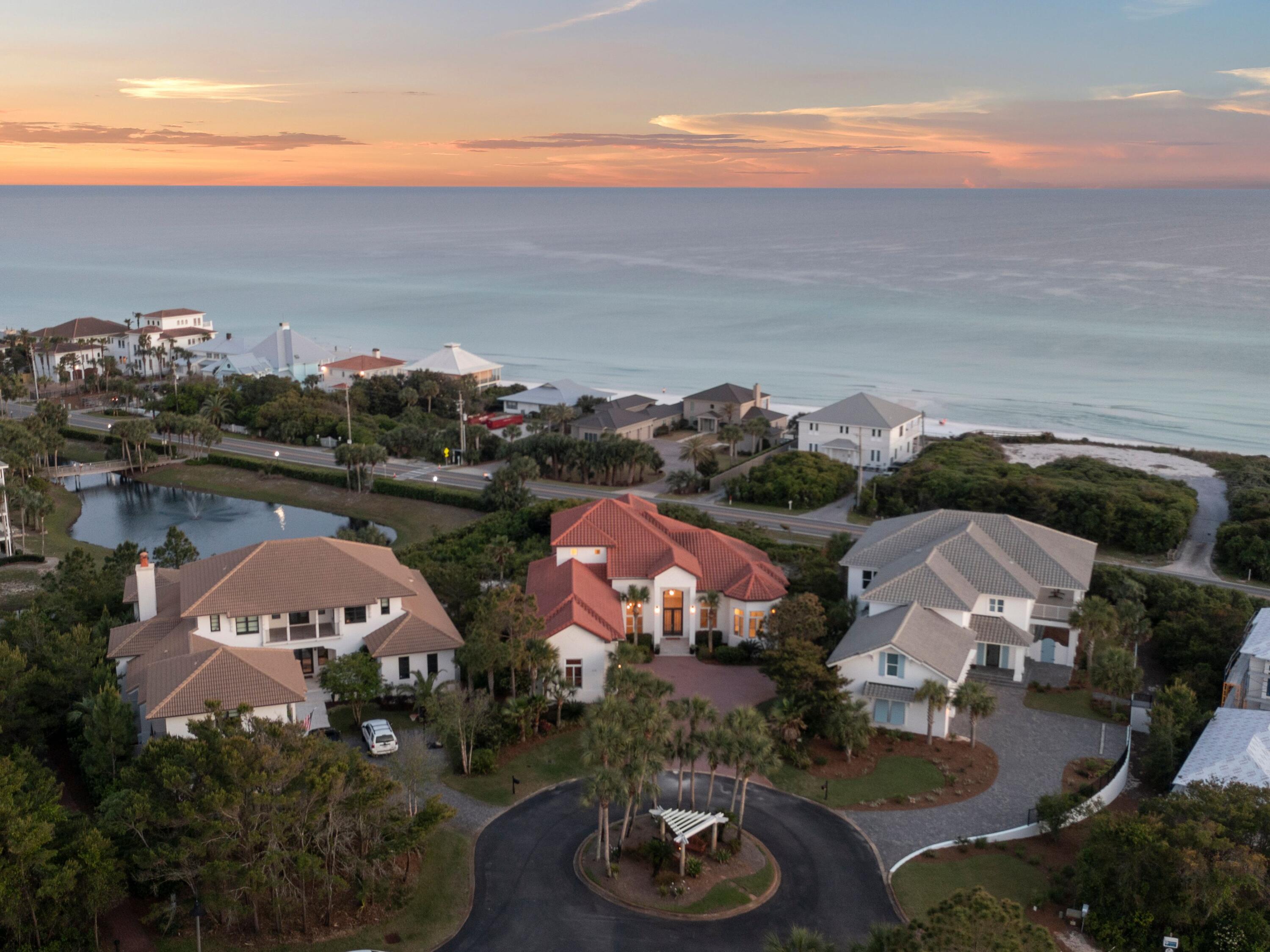 116 Sea Winds Drive