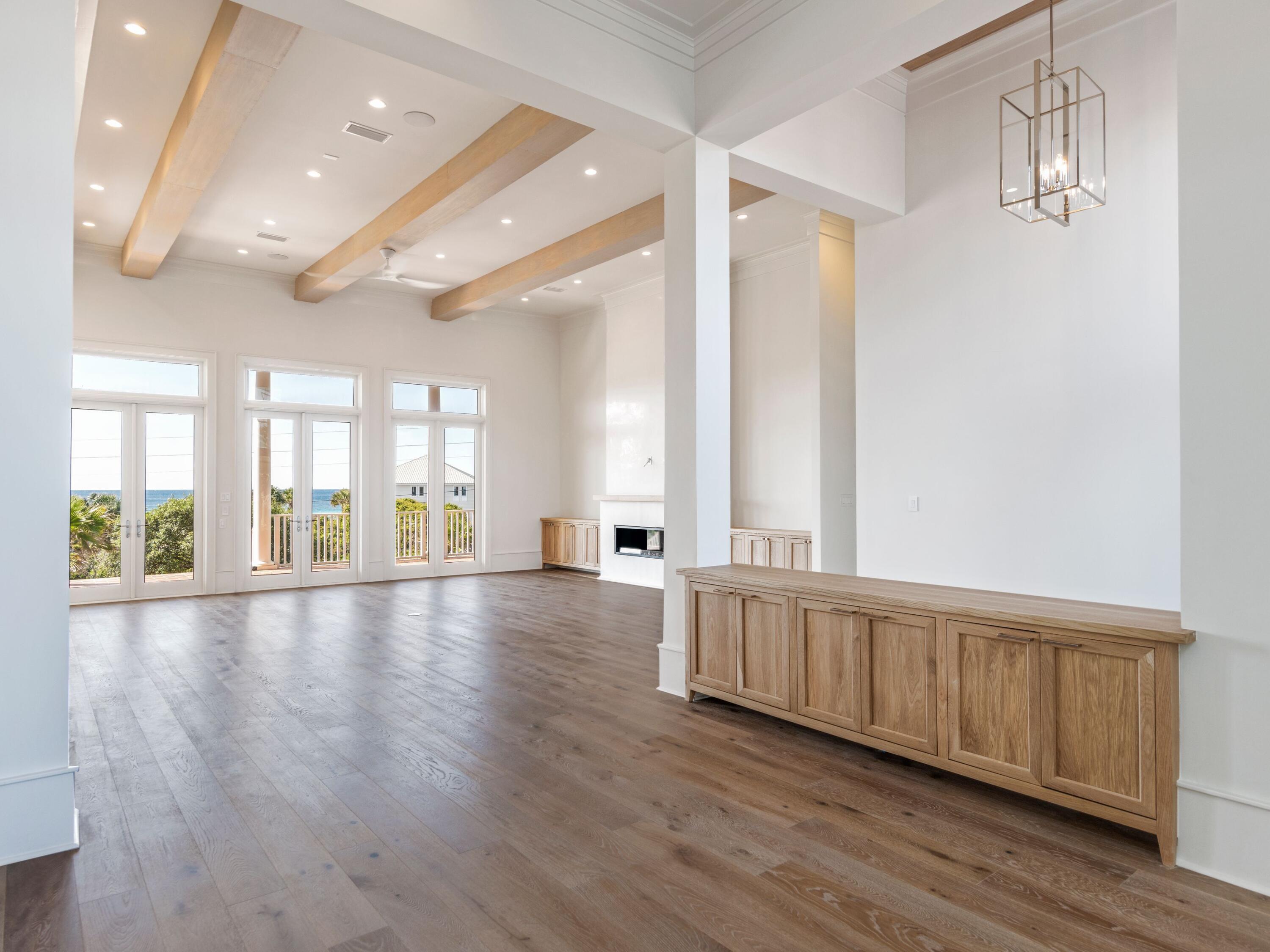 116 Sea Winds Drive