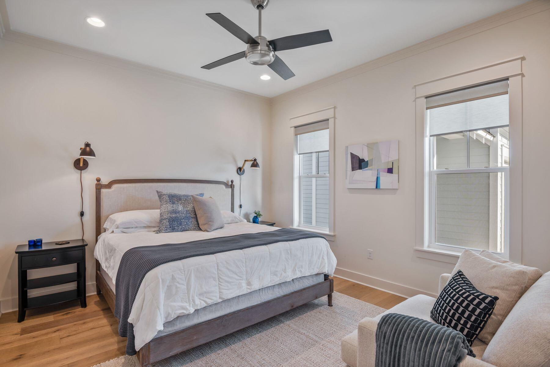 70 Medley Street