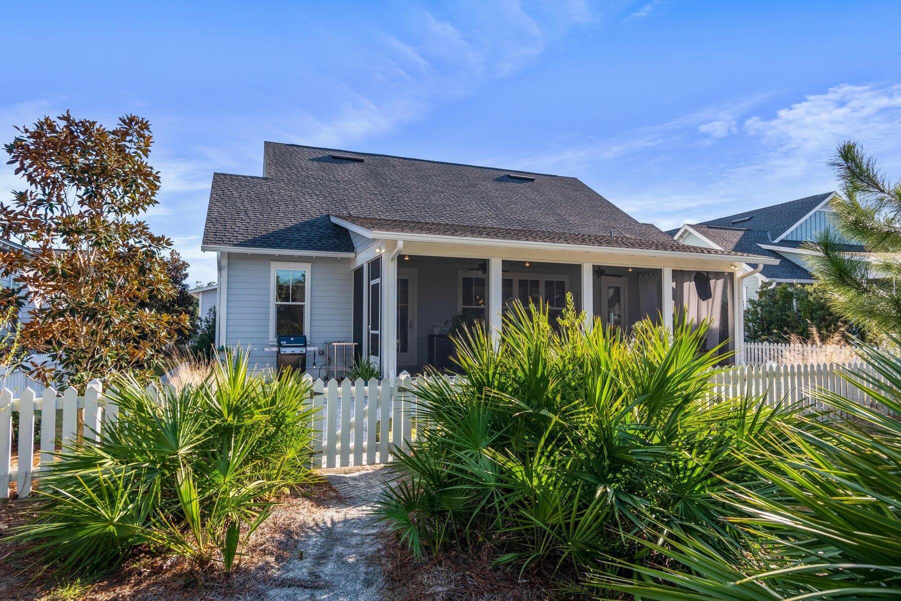 70 Medley Street