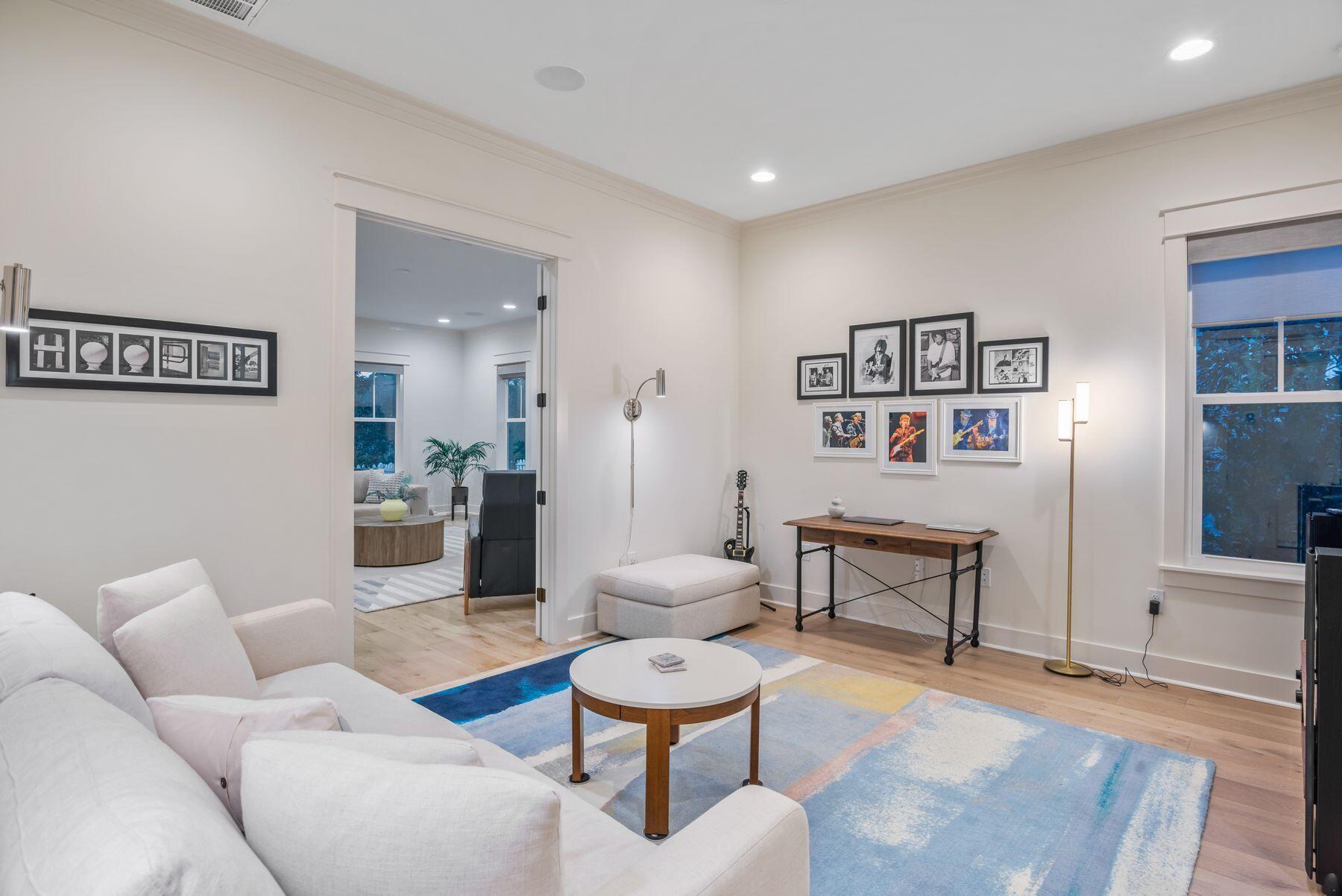 70 Medley Street