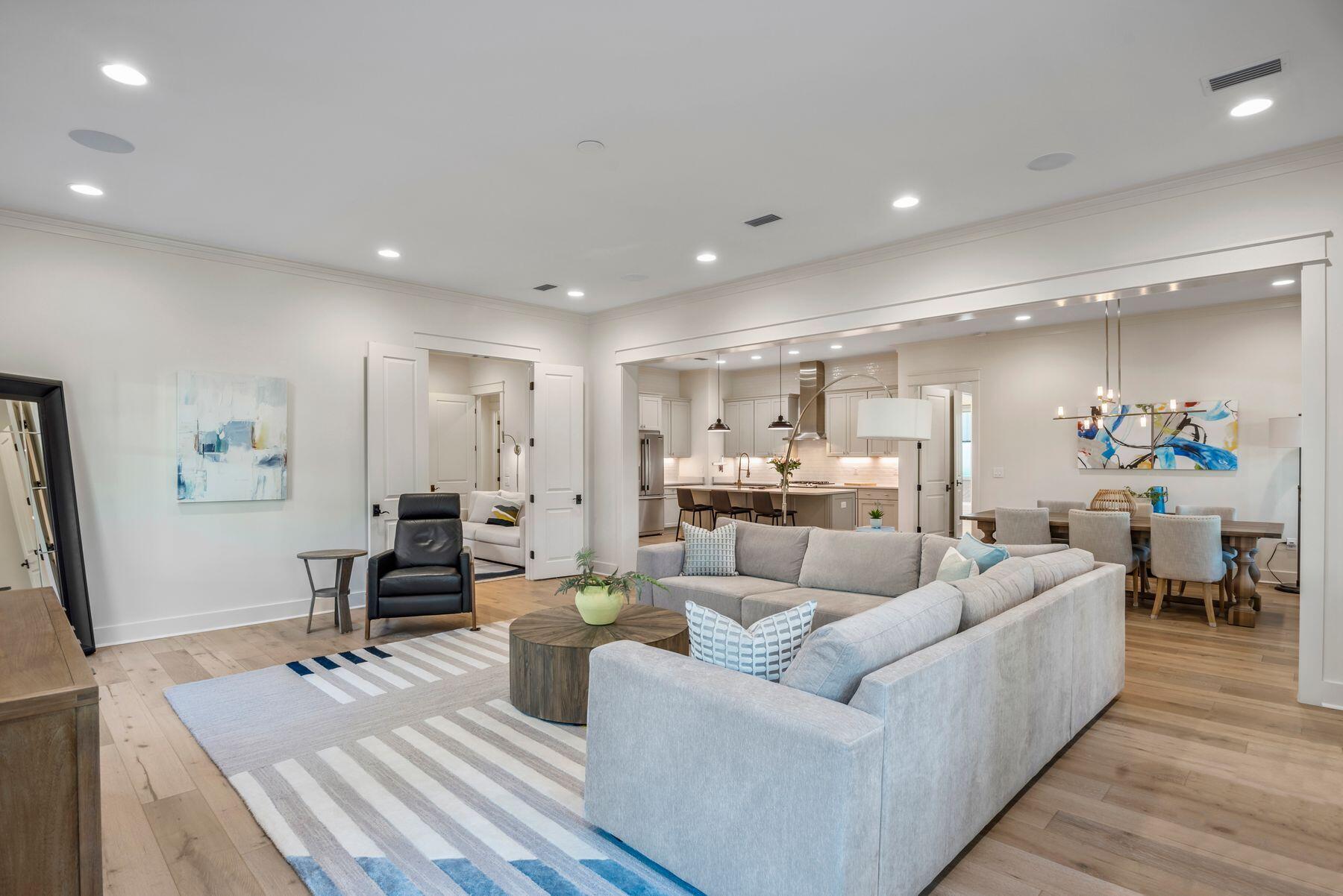 70 Medley Street