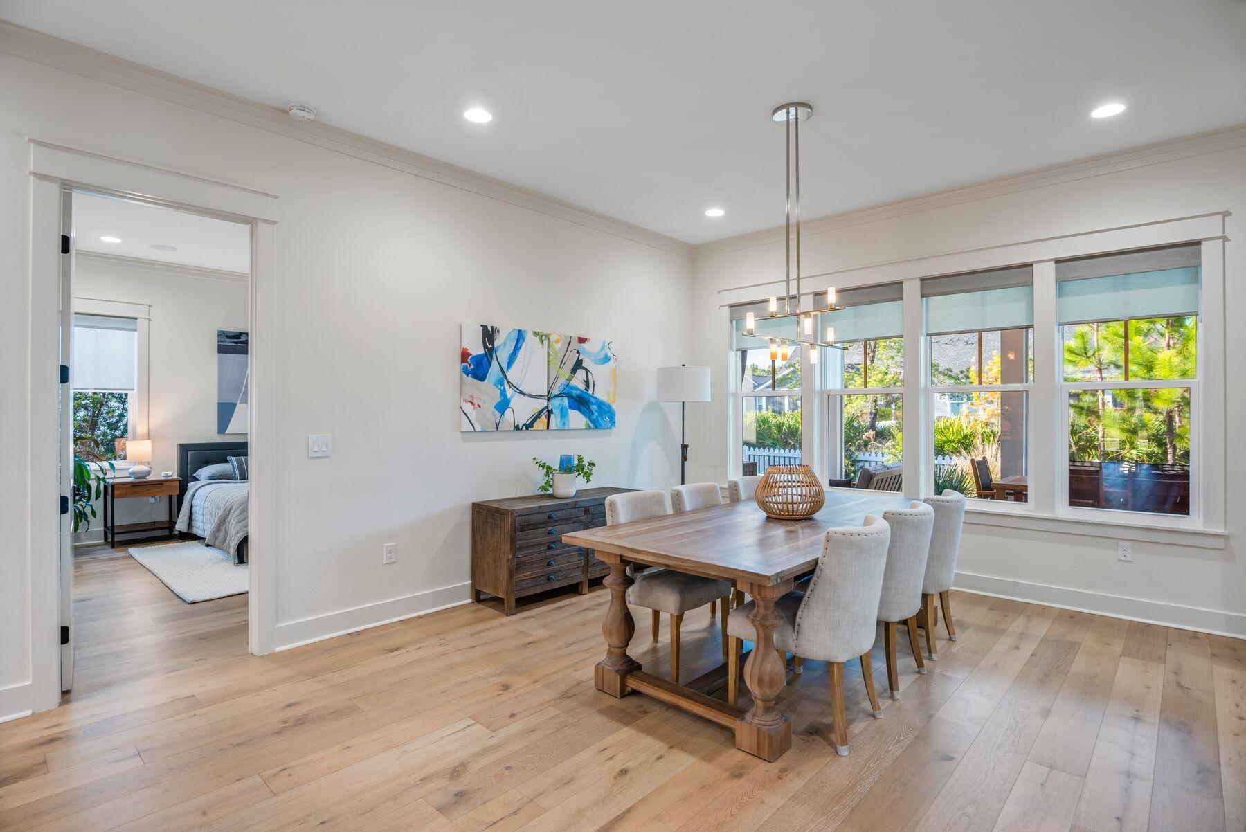 70 Medley Street
