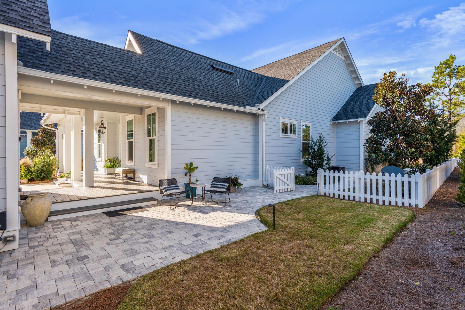 70 Medley Street