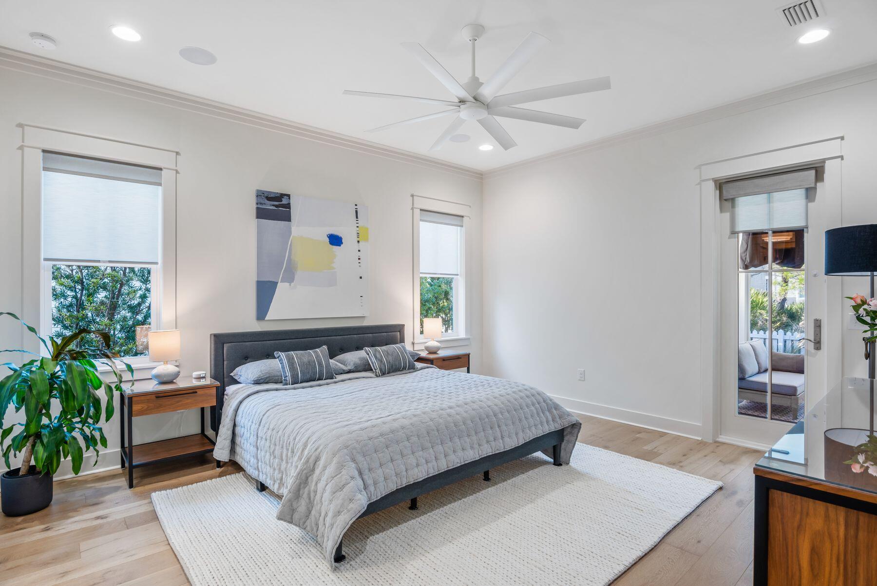 70 Medley Street