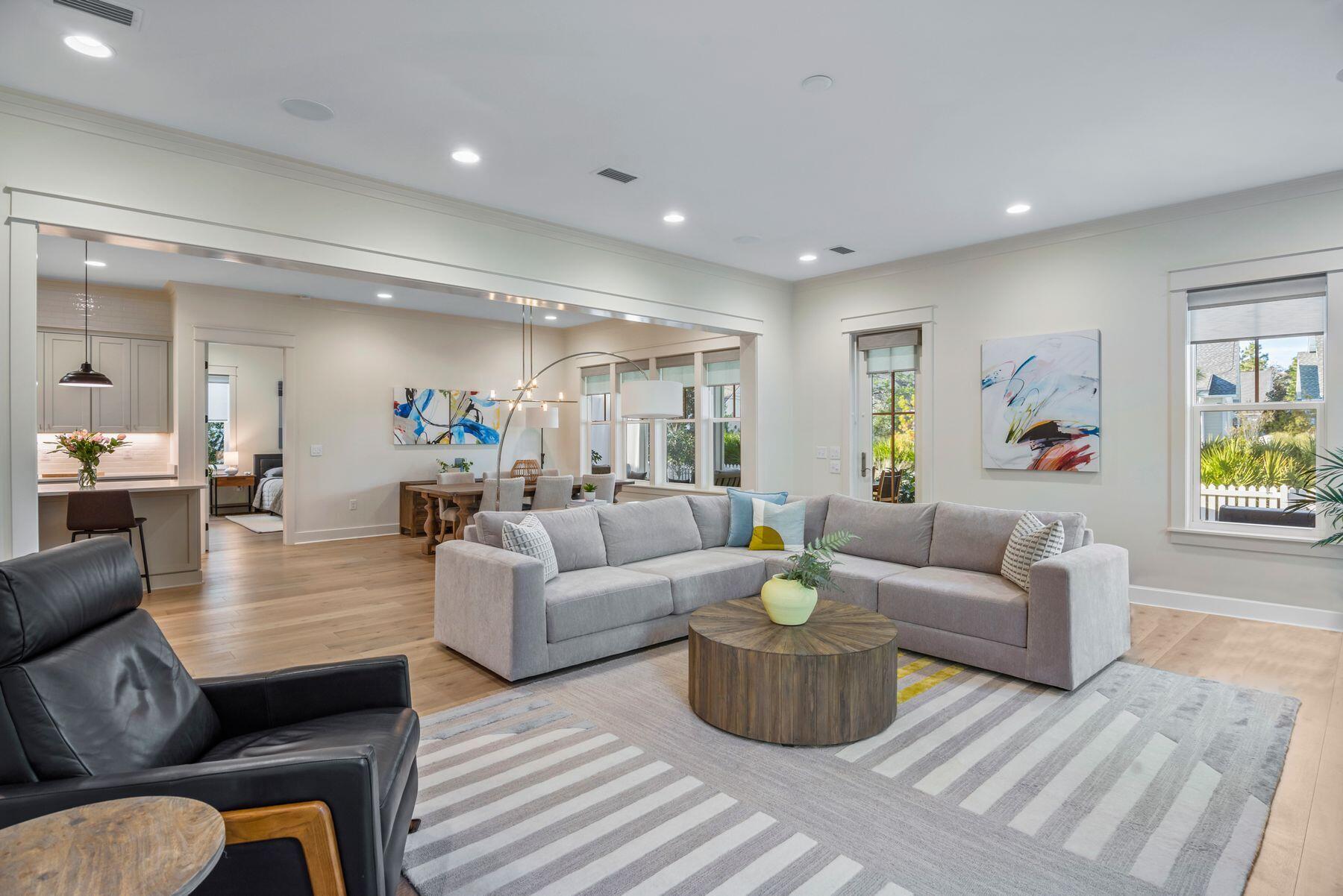 70 Medley Street
