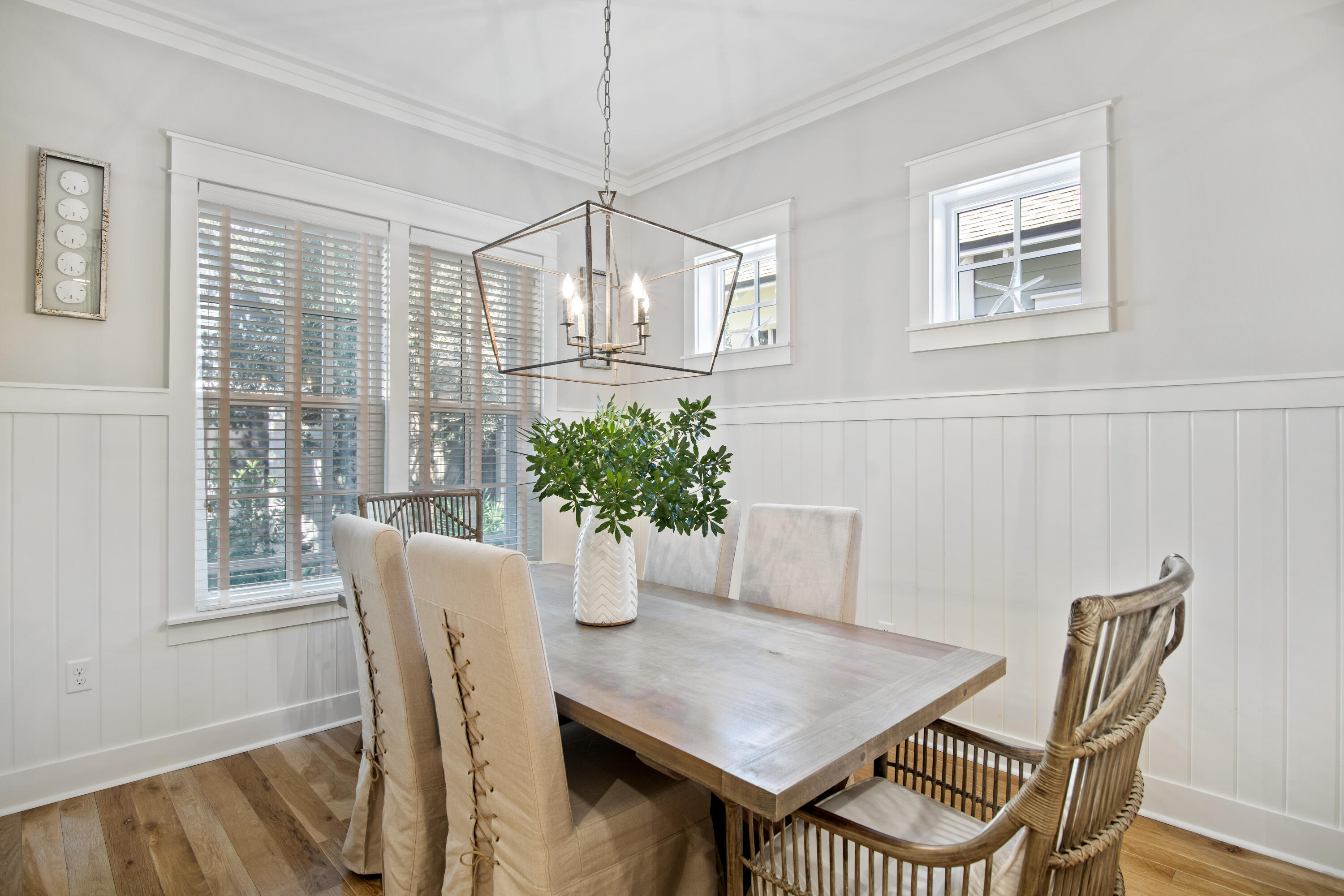 19 Half Moon Lane