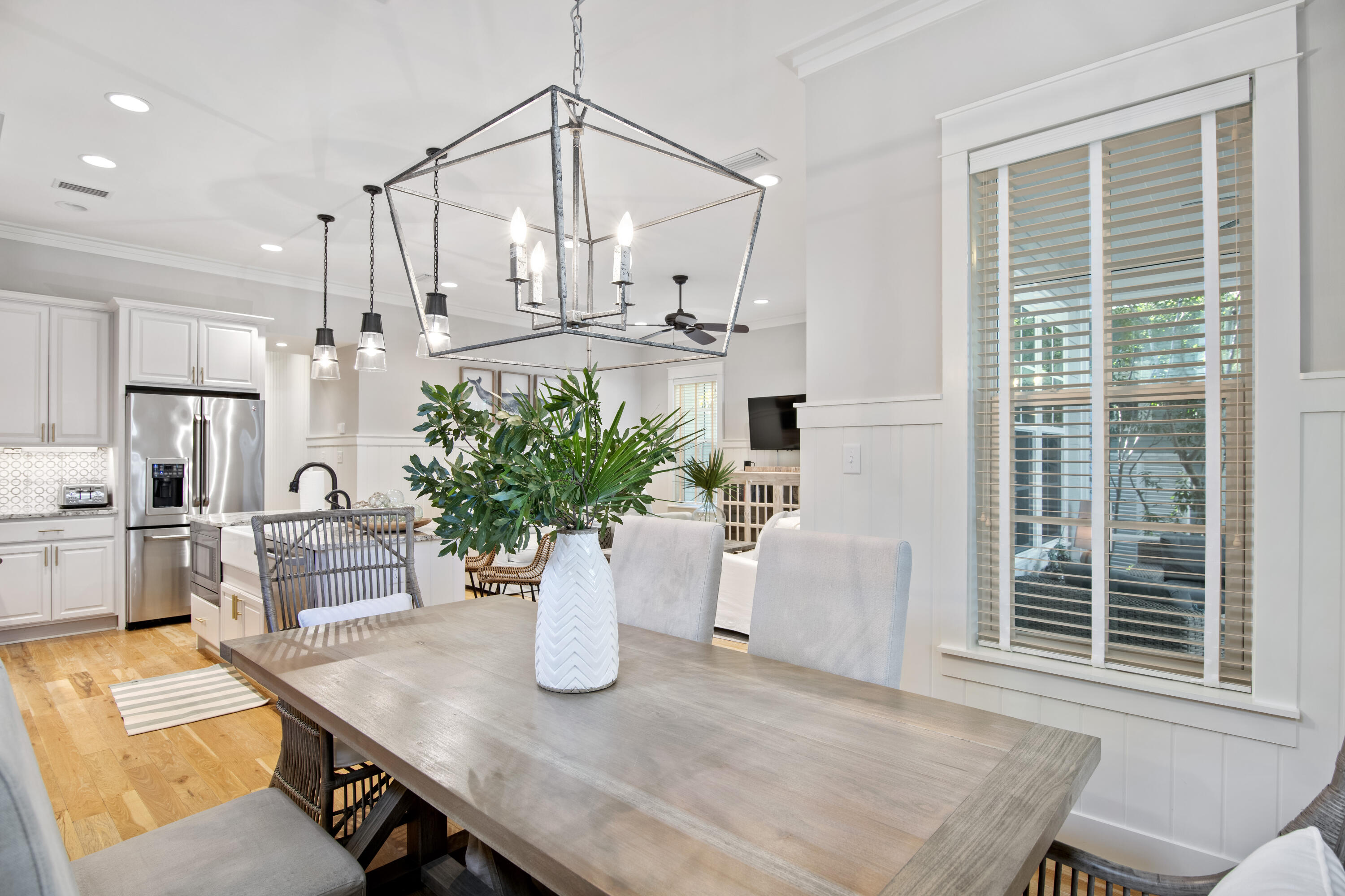 19 Half Moon Lane