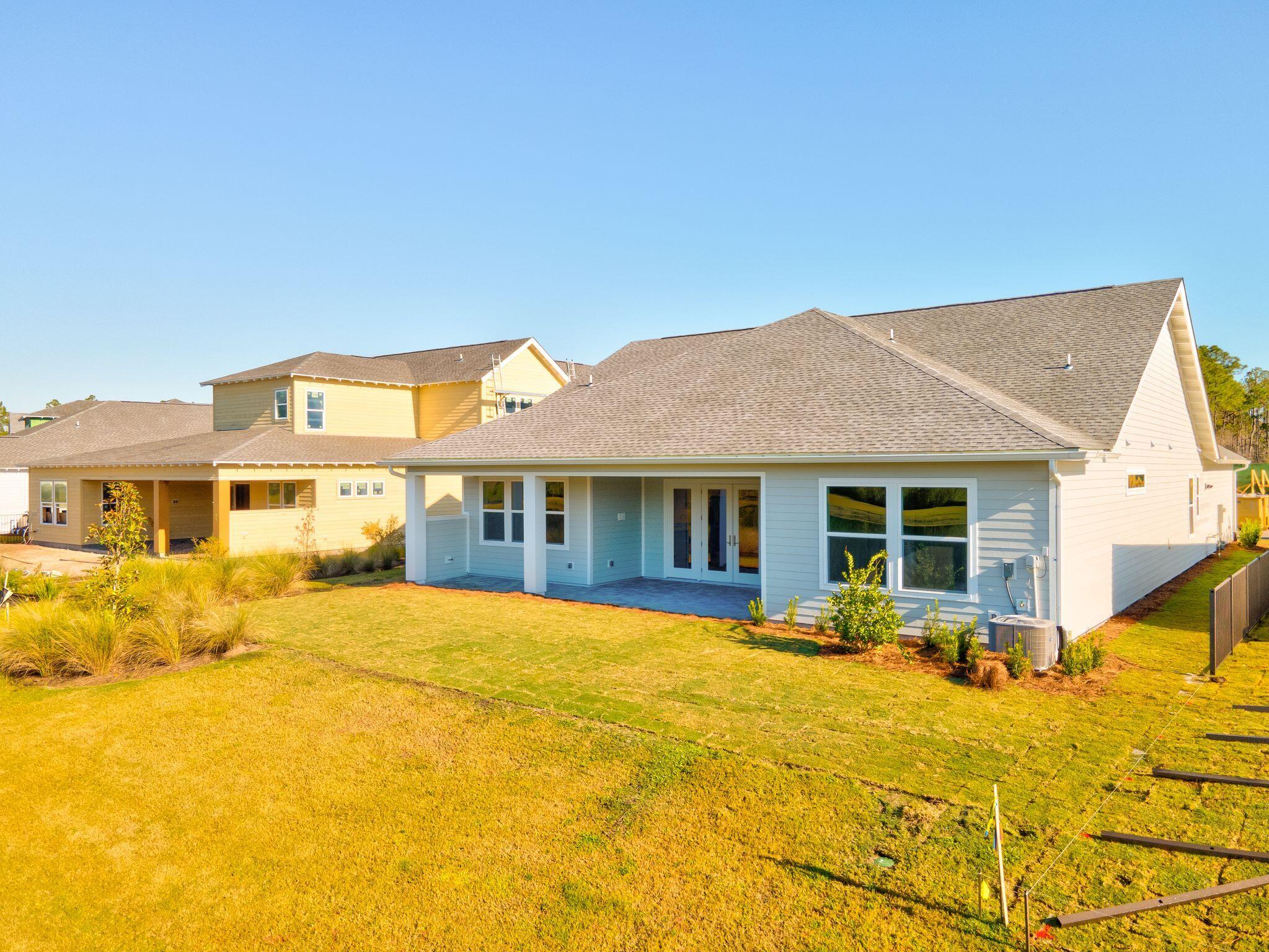 335 W Lafayette Road