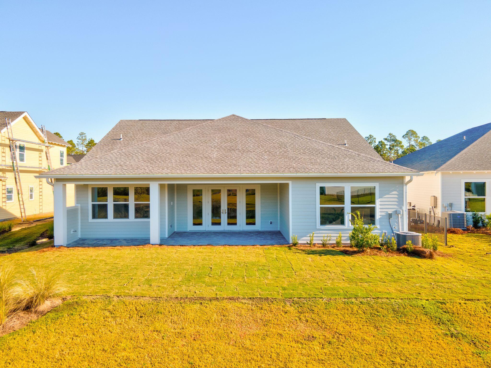 335 W Lafayette Road