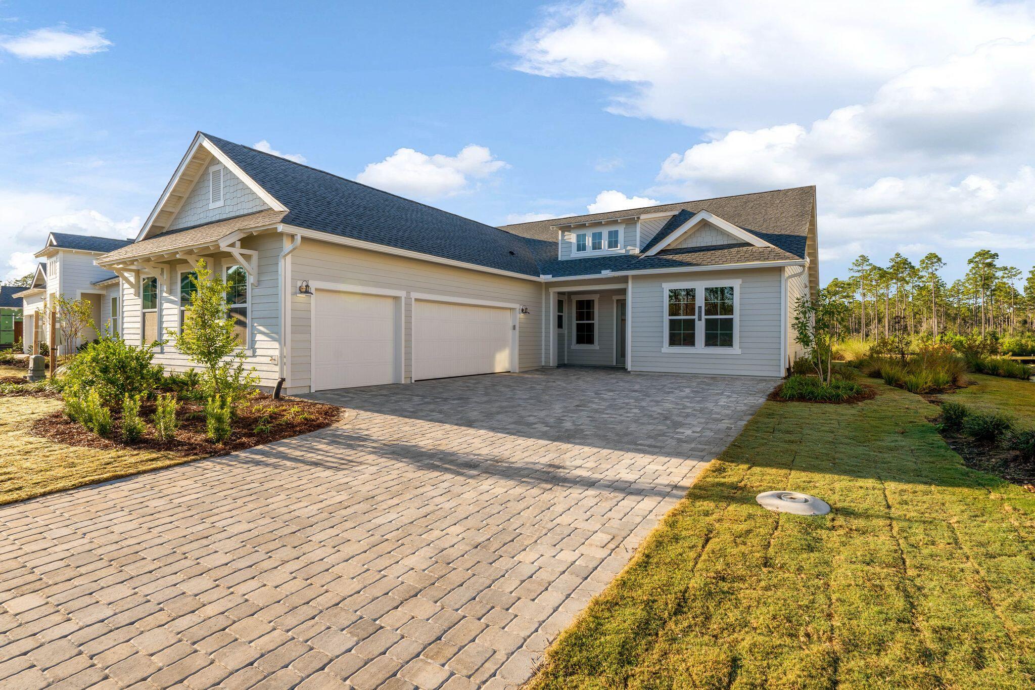 335 W Lafayette Road