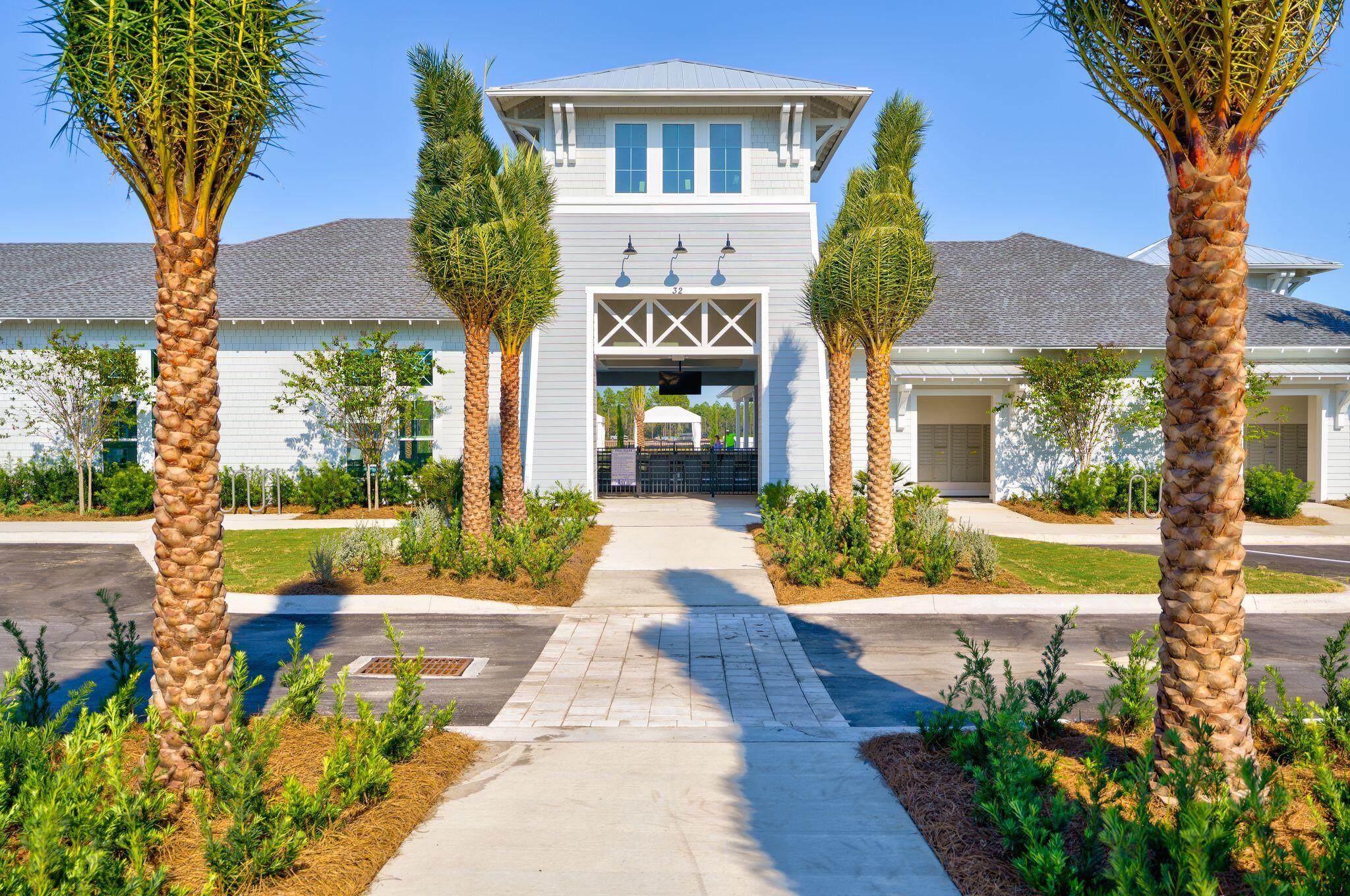 335 W Lafayette Road
