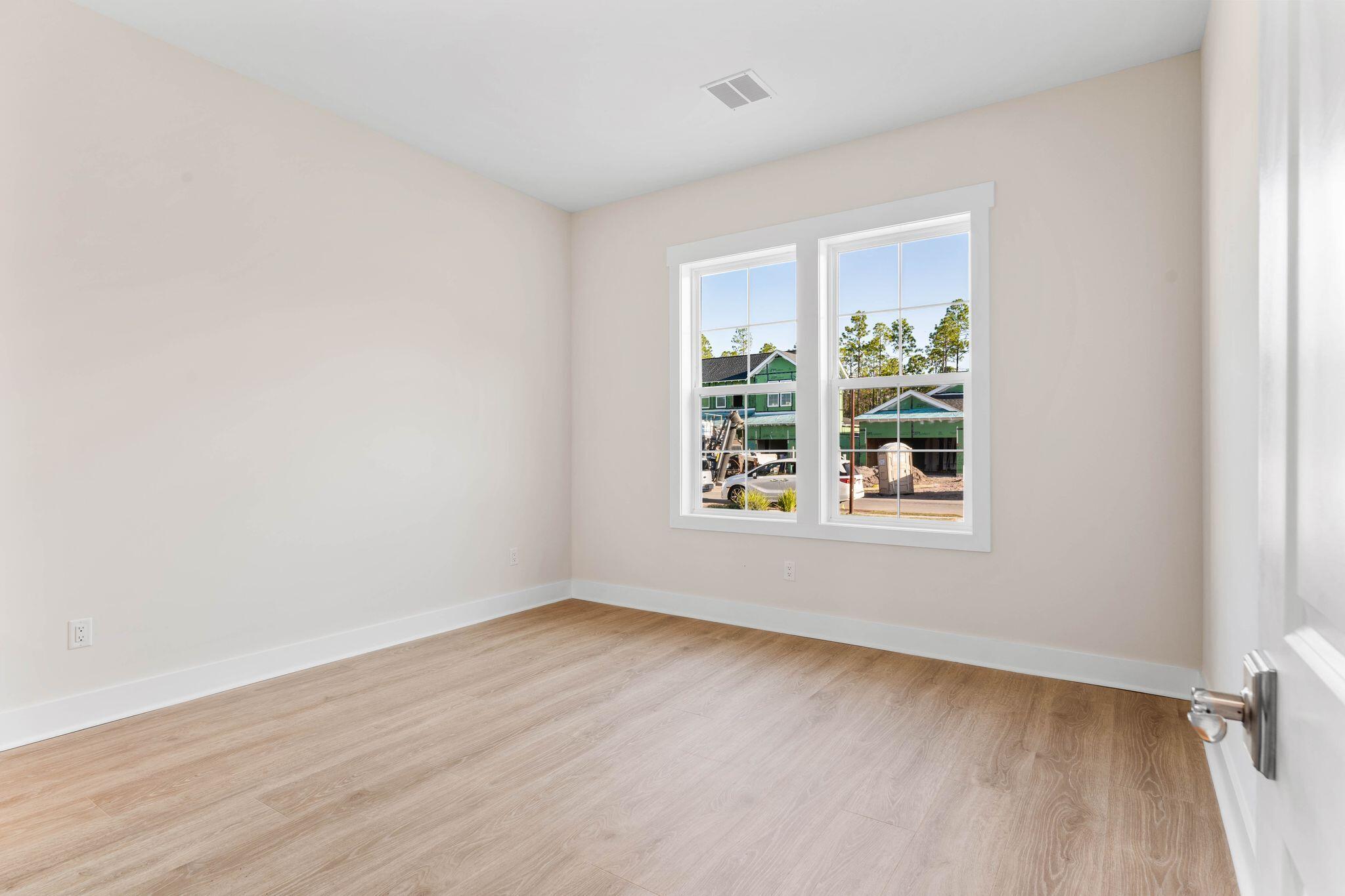 335 W Lafayette Road