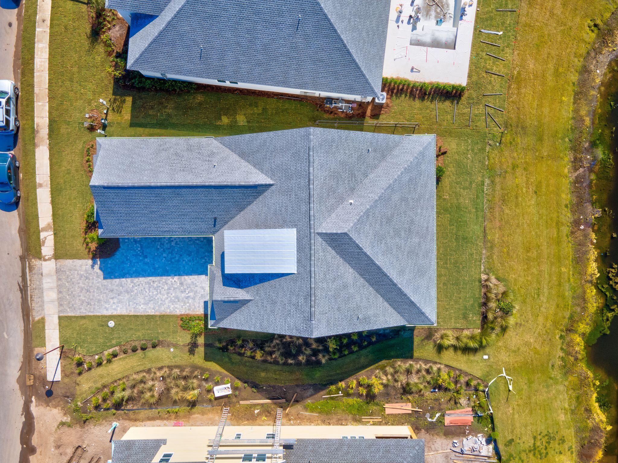 335 W Lafayette Road