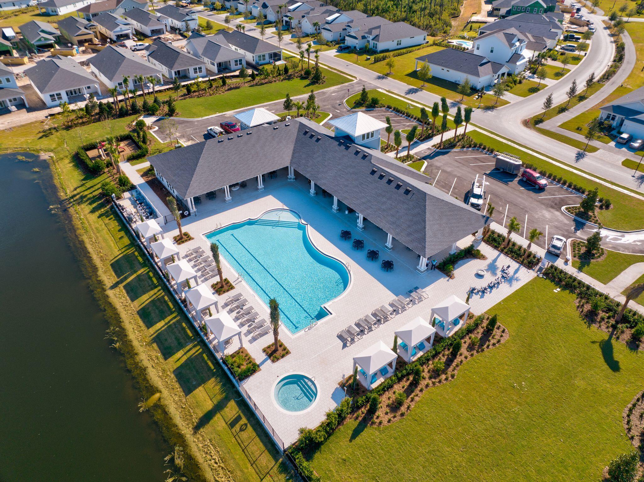 335 W Lafayette Road