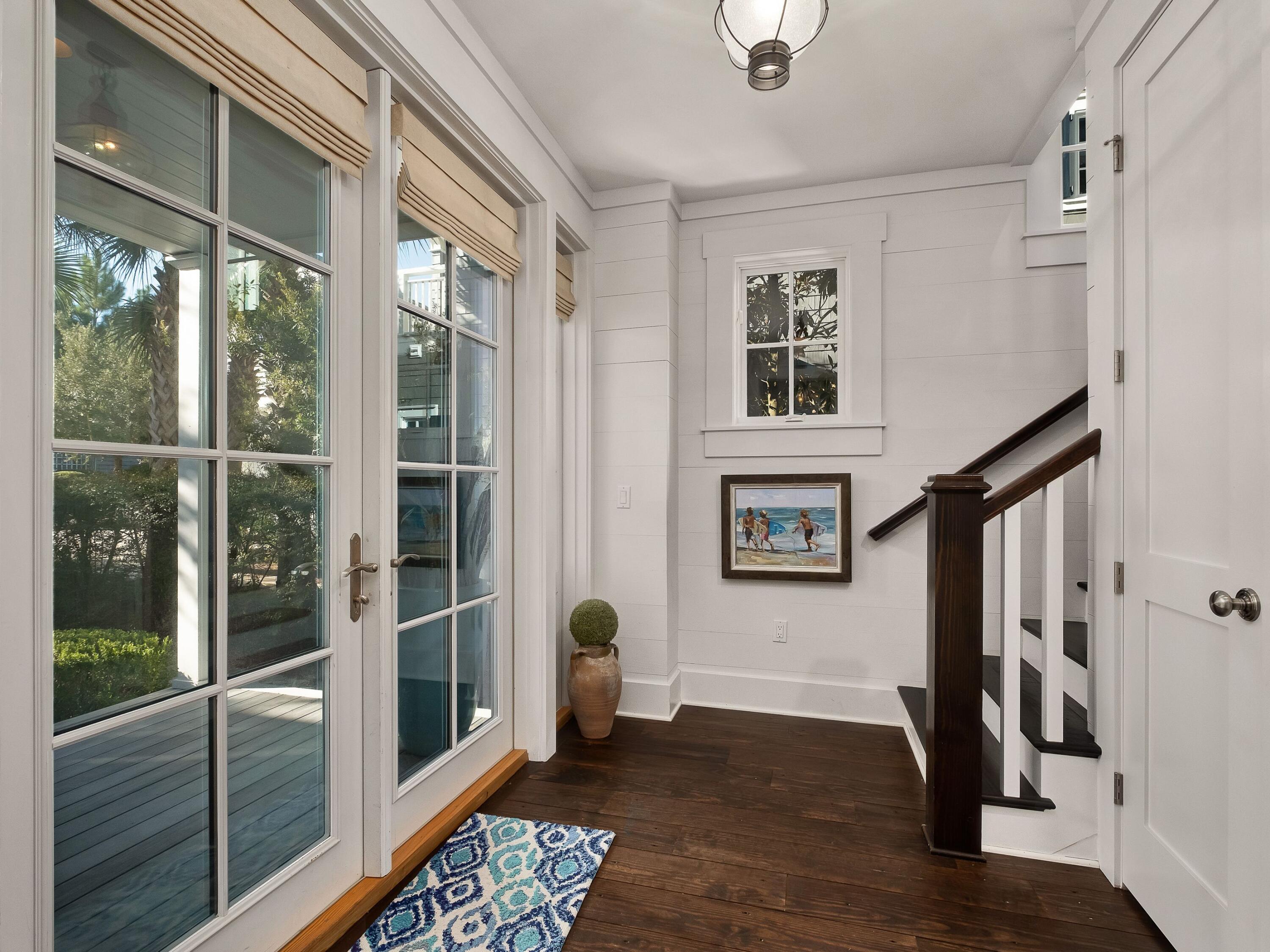 38 Shingle Lane