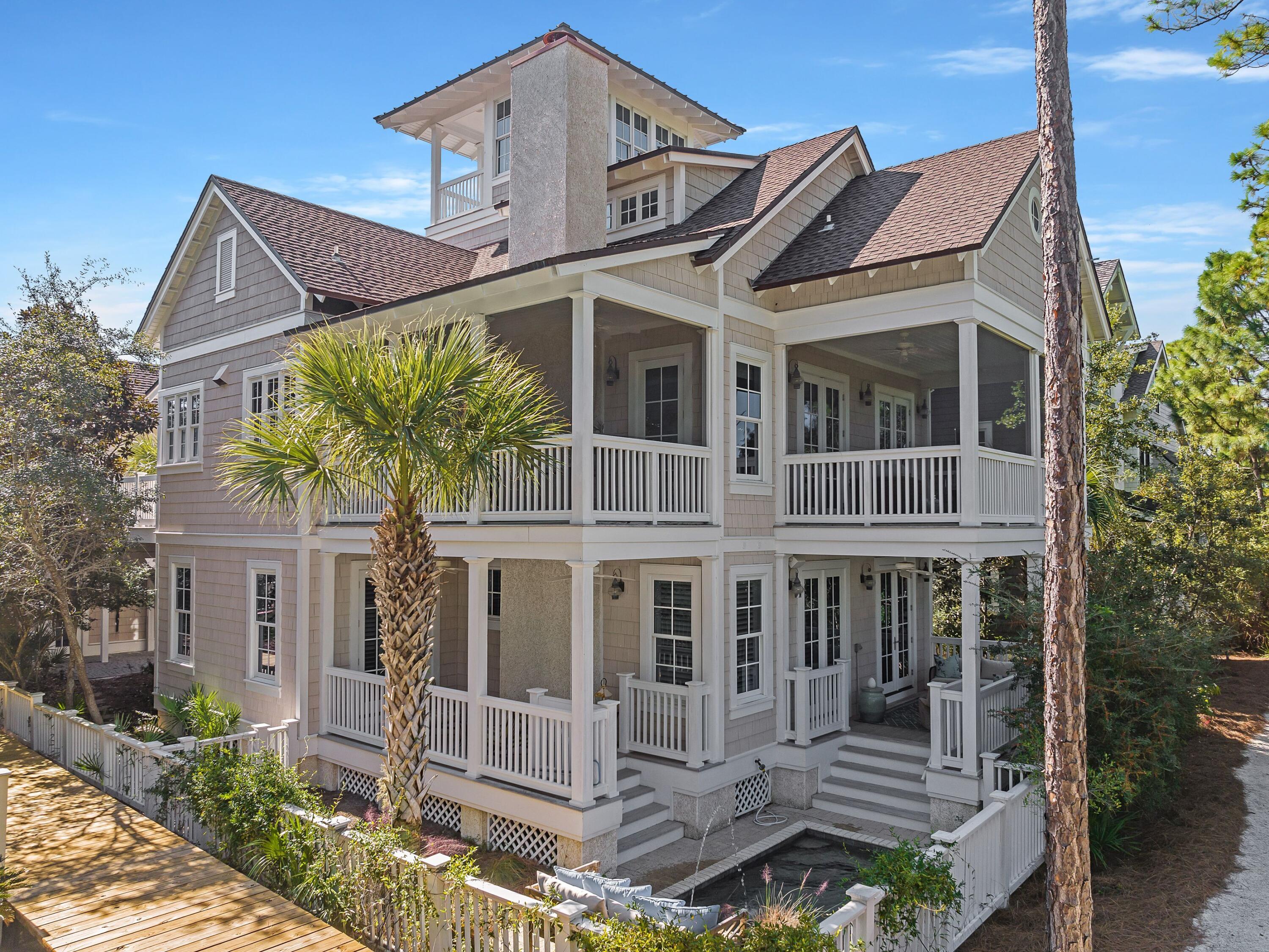 38 Shingle Lane